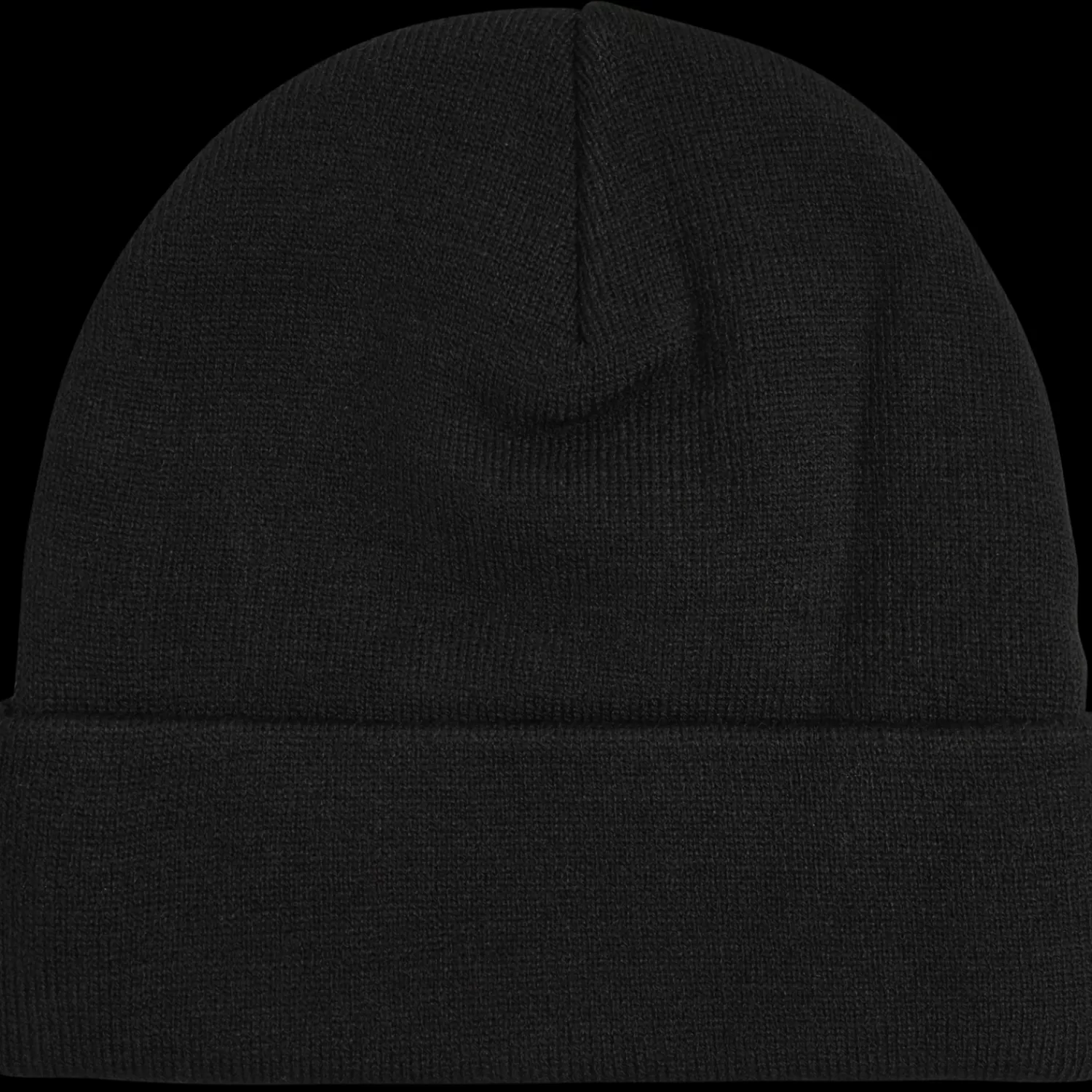 Hummel Accessories<hmlPARK BEANIE