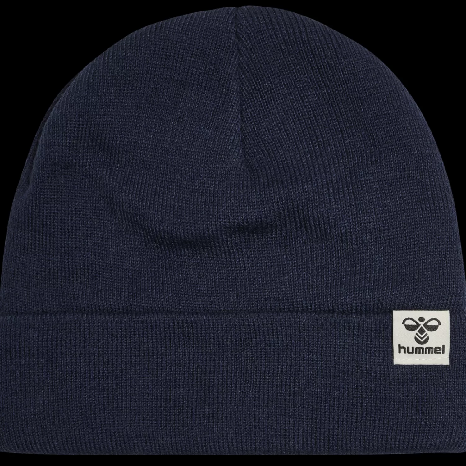 Hummel Accessories<hmlPARK BEANIE