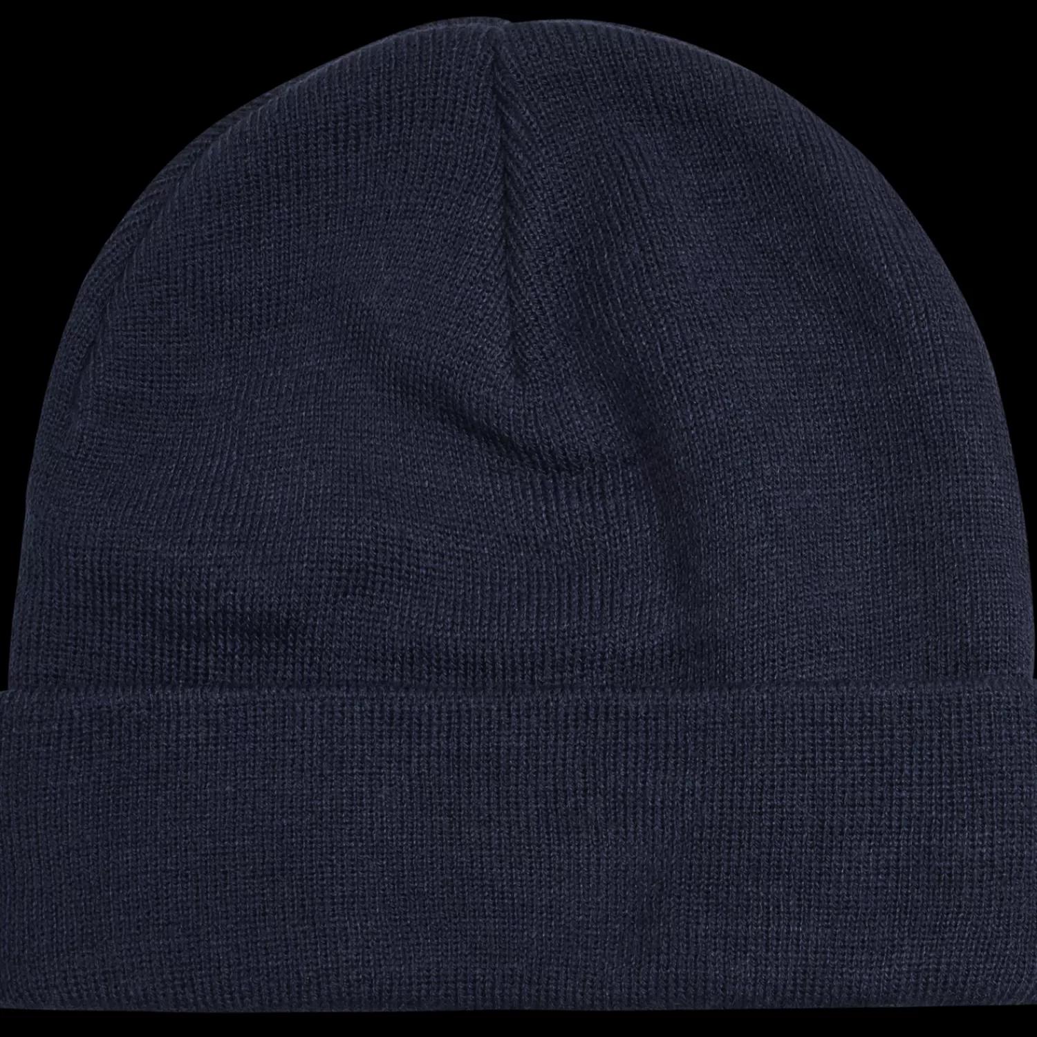 Hummel Accessories<hmlPARK BEANIE