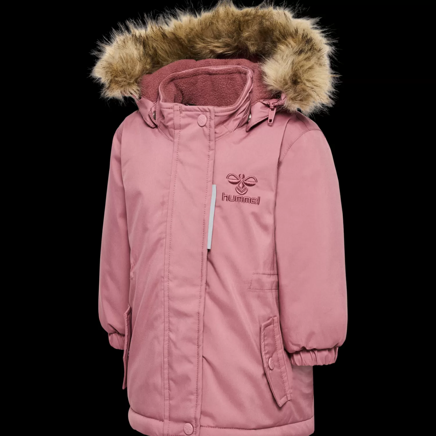 Hummel Winter jackets | Jackets<hmlPENNI TEX JACKET