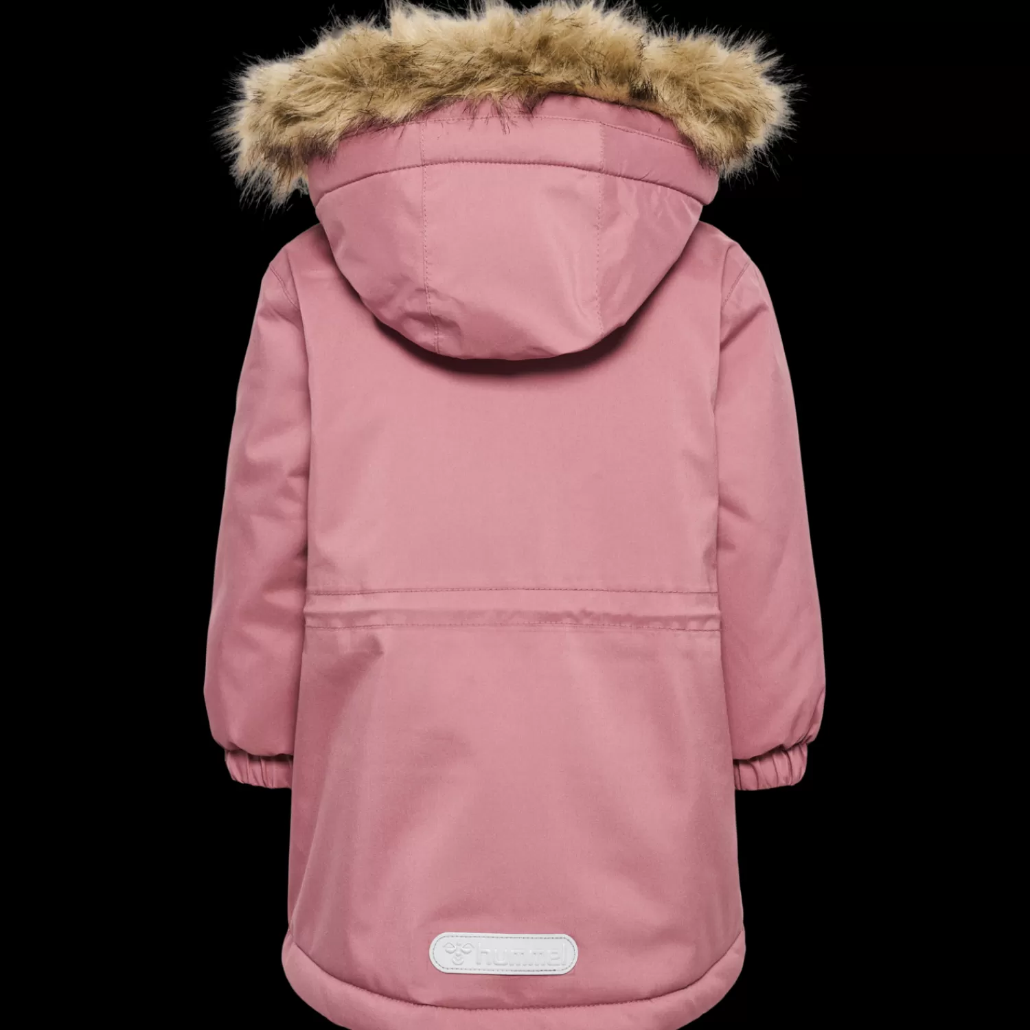 Hummel Winter jackets | Jackets<hmlPENNI TEX JACKET