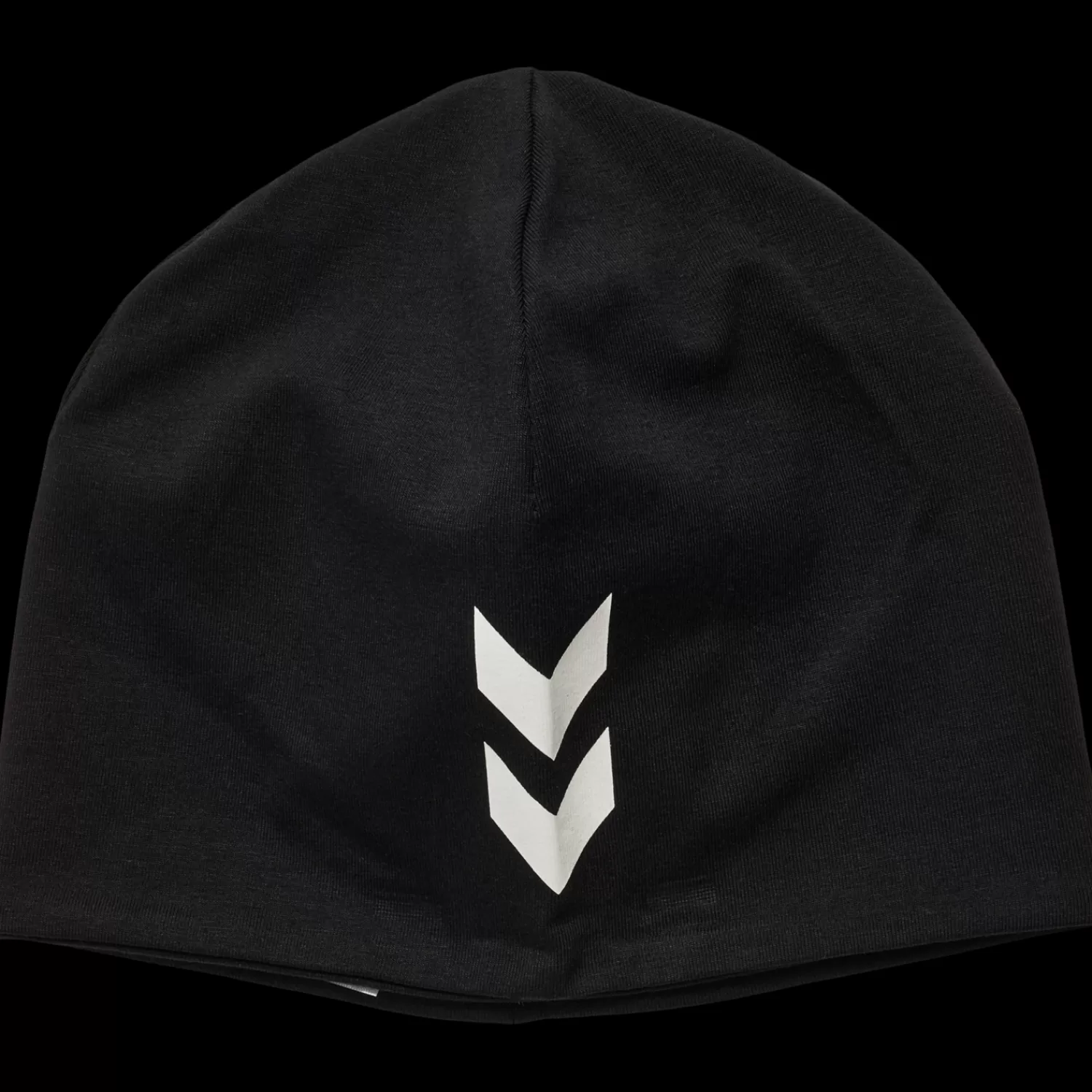 Hummel Accessories<hmlPERRY BEANIE