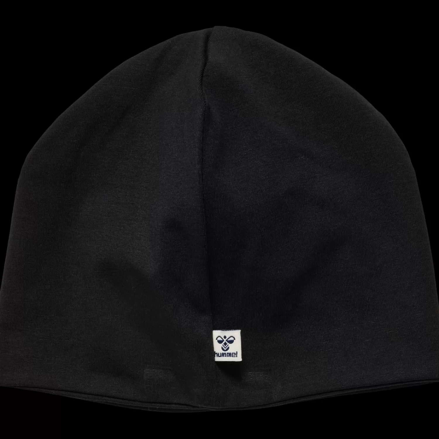 Hummel Accessories<hmlPERRY BEANIE