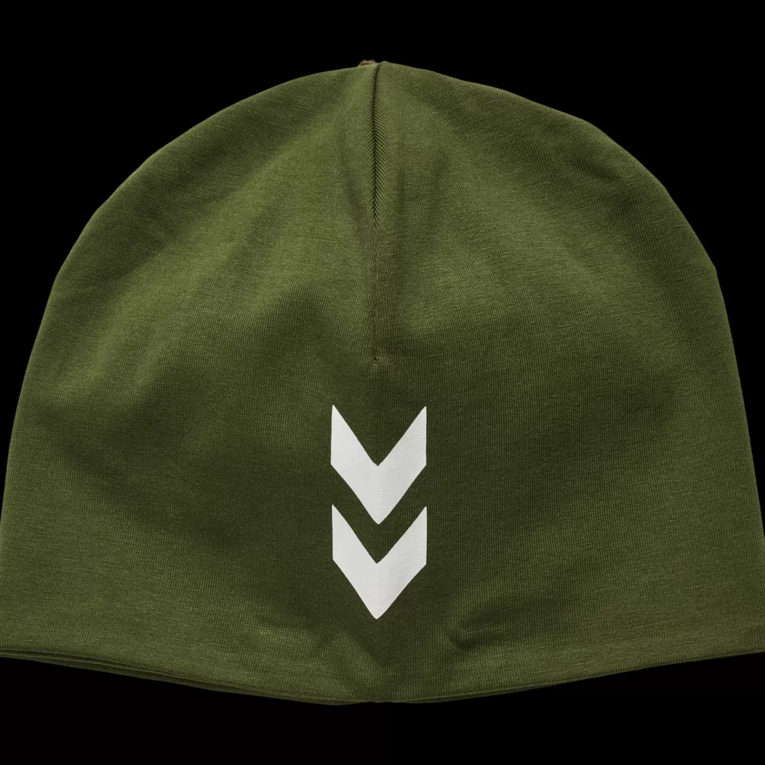 Hummel Accessories<hmlPERRY BEANIE