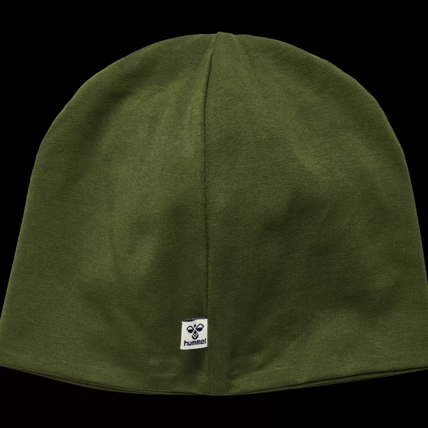 Hummel Accessories<hmlPERRY BEANIE