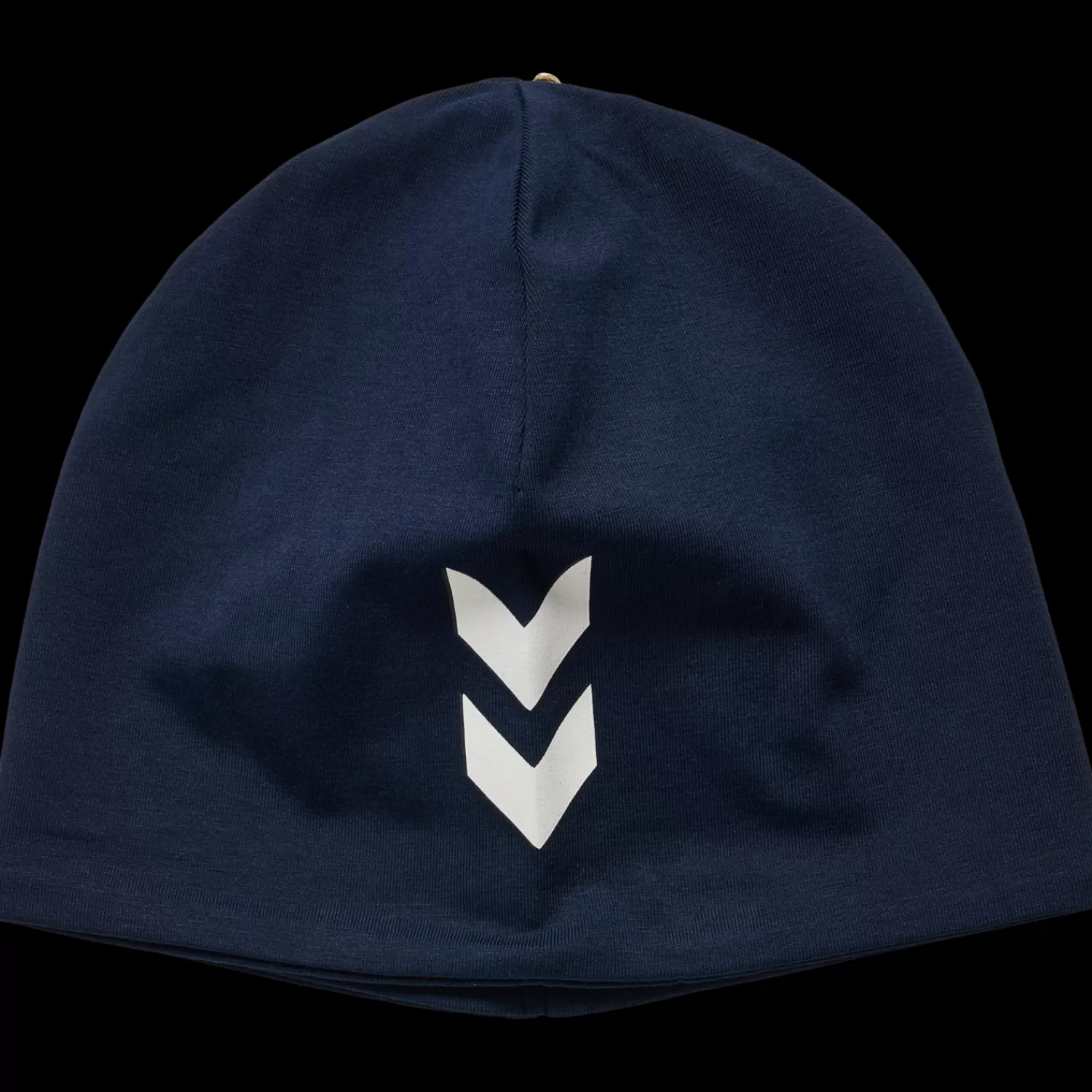 Hummel Accessories<hmlPERRY BEANIE