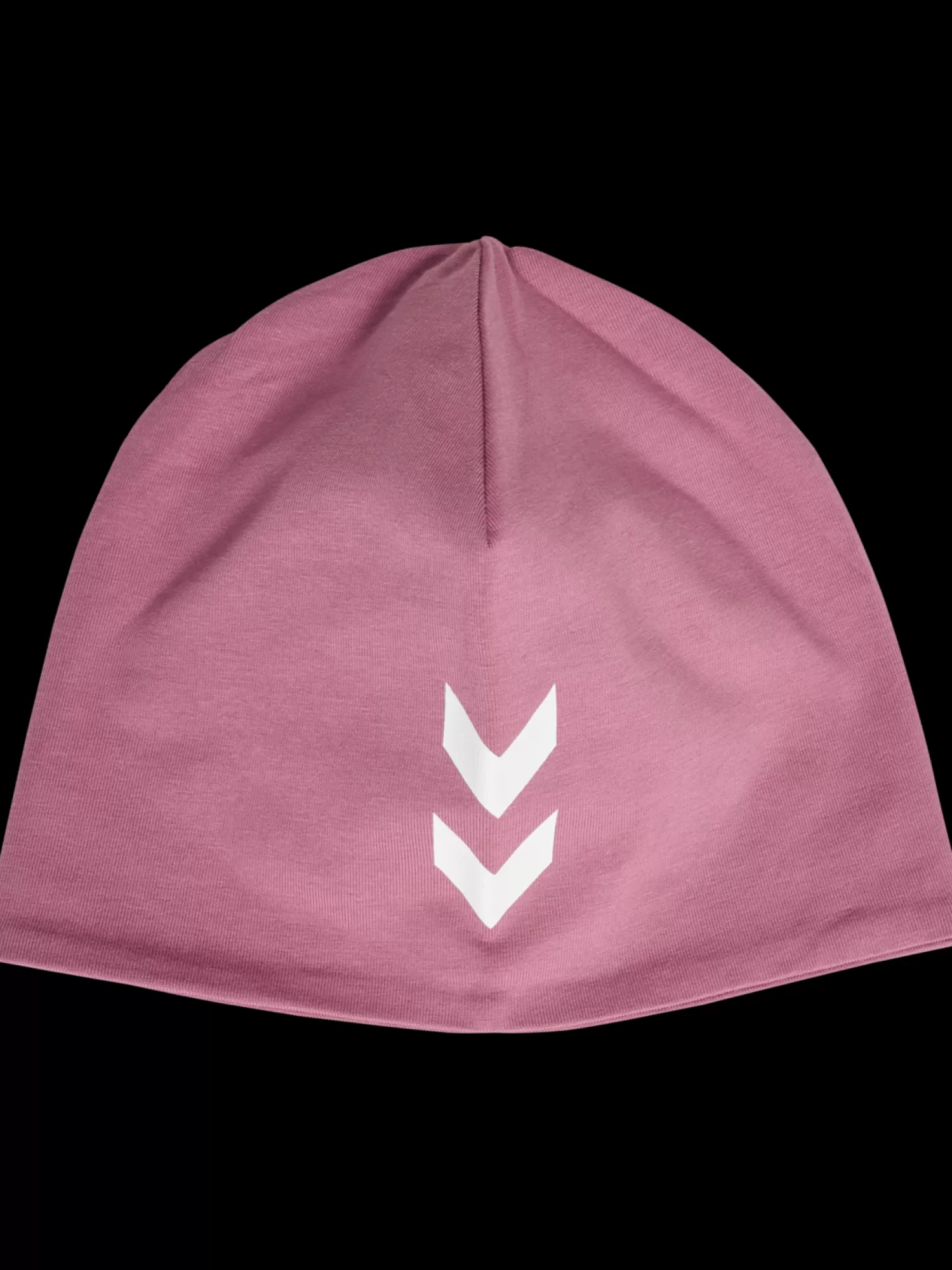 Hummel Accessories<hmlPERRY BEANIE