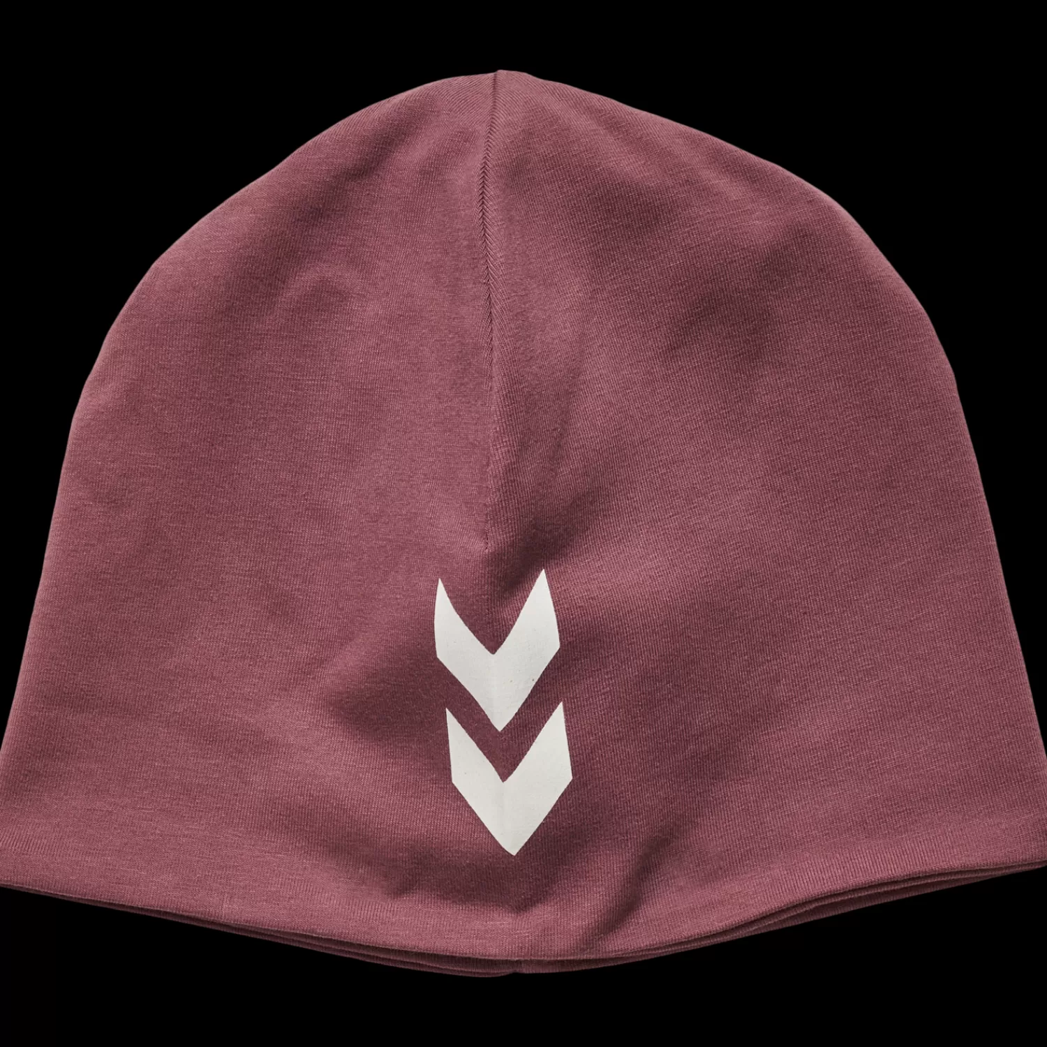 Hummel Accessories<hmlPERRY BEANIE