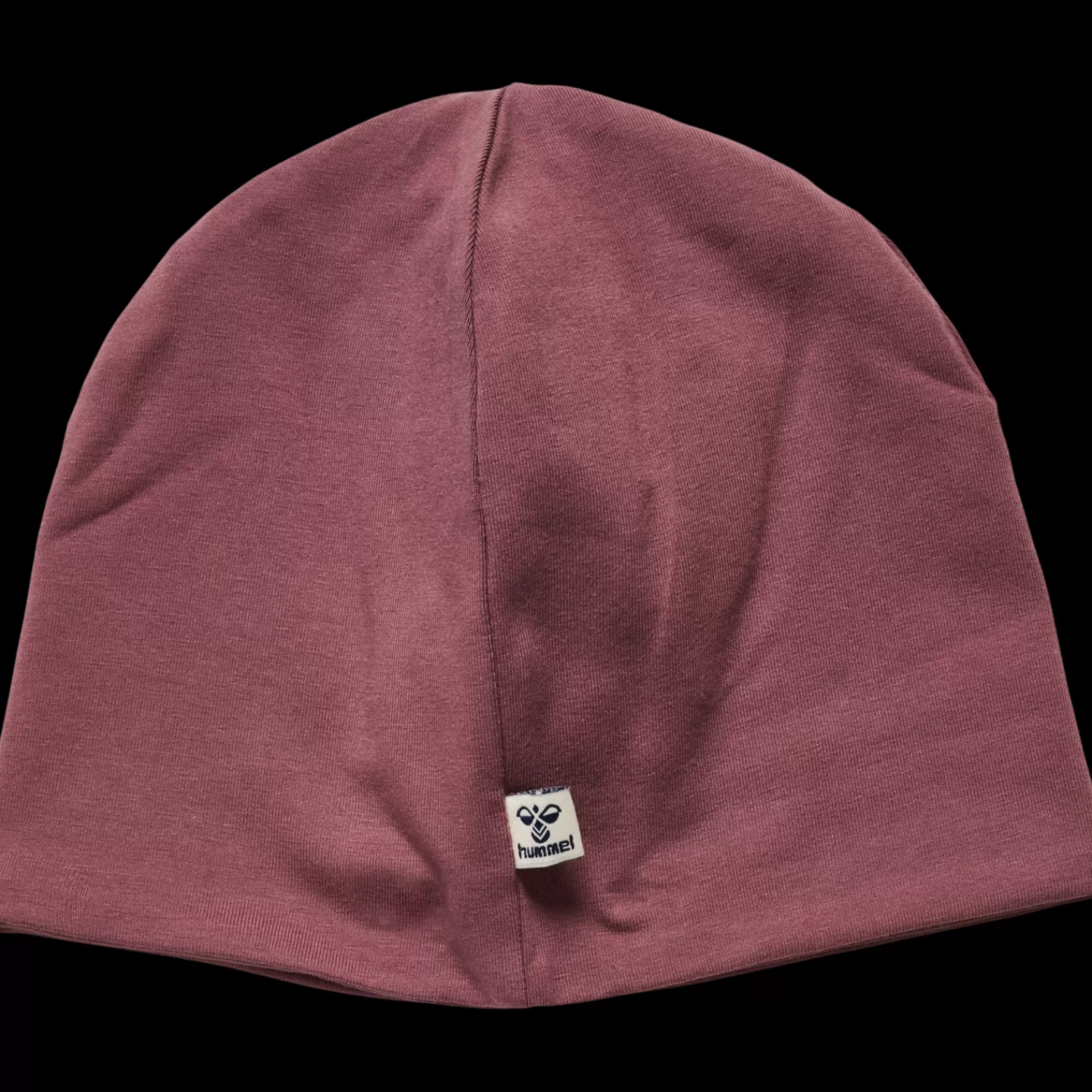 Hummel Accessories<hmlPERRY BEANIE