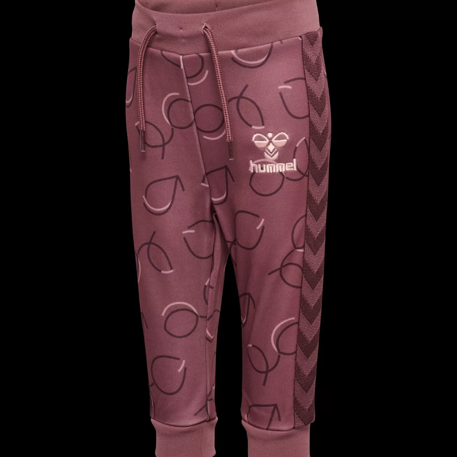 Hummel Pants and leggings<hmlPIL PANTS