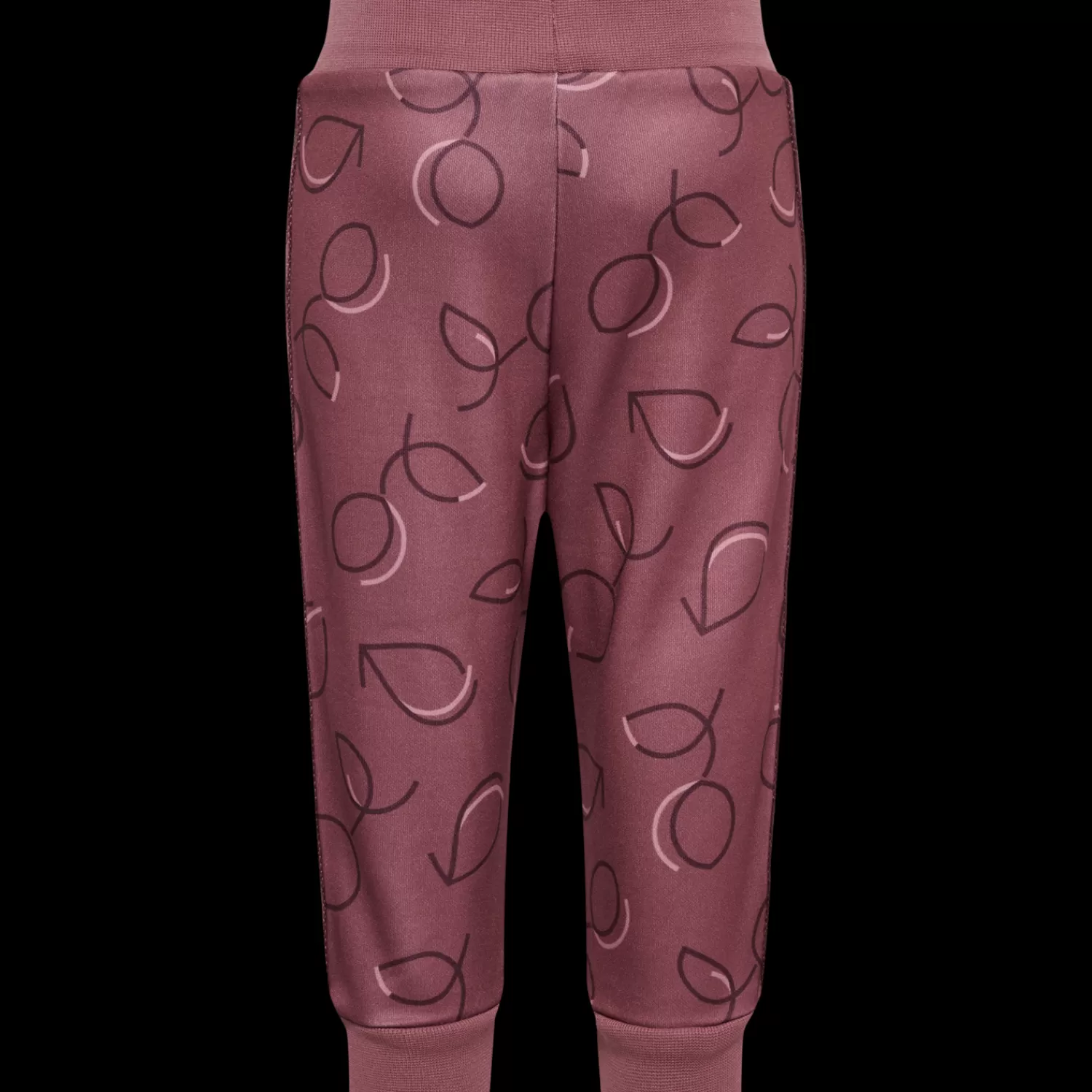 Hummel Pants and leggings<hmlPIL PANTS