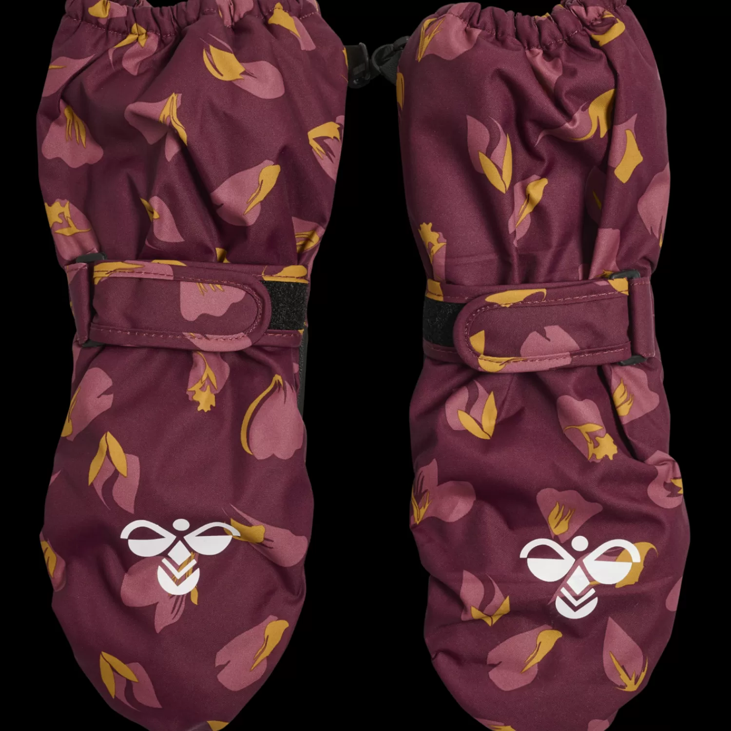 Hummel Snowsuits | Accessories<hmlPOP MITTENS