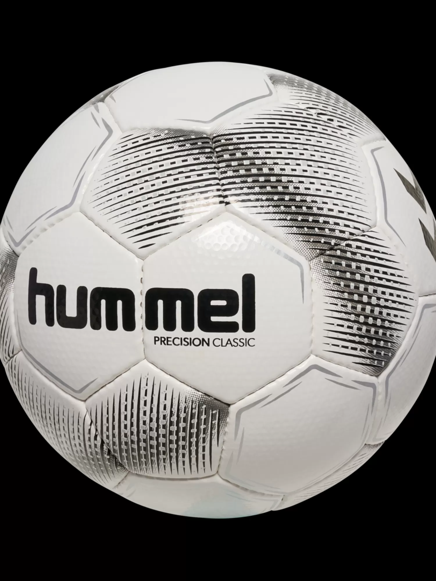 Hummel Footballs and accessories<hmlPRECISION CLASSIC