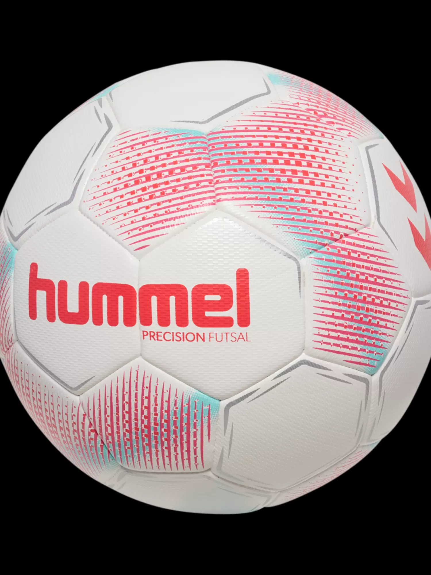 Hummel Footballs and accessories<hmlPRECISION FUTSAL