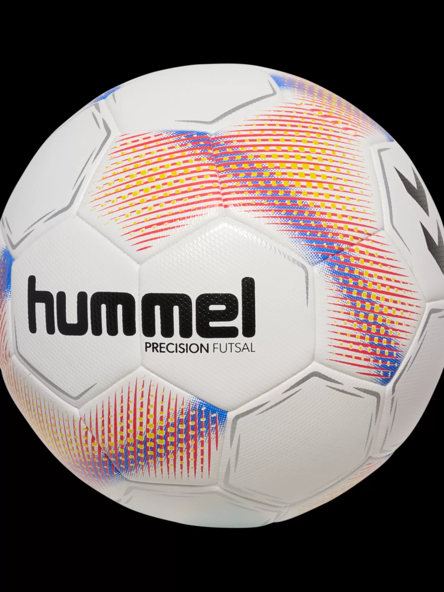 Hummel Footballs and accessories<hmlPRECISION FUTSAL