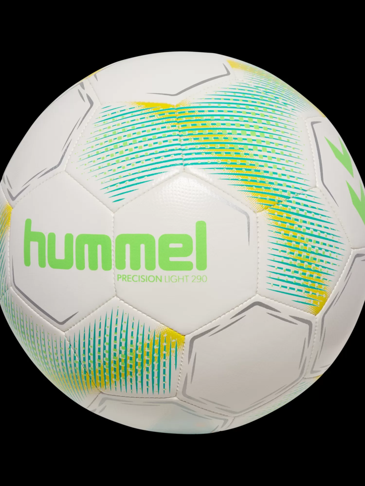 Hummel Footballs and accessories<hmlPRECISION LIGHT 290