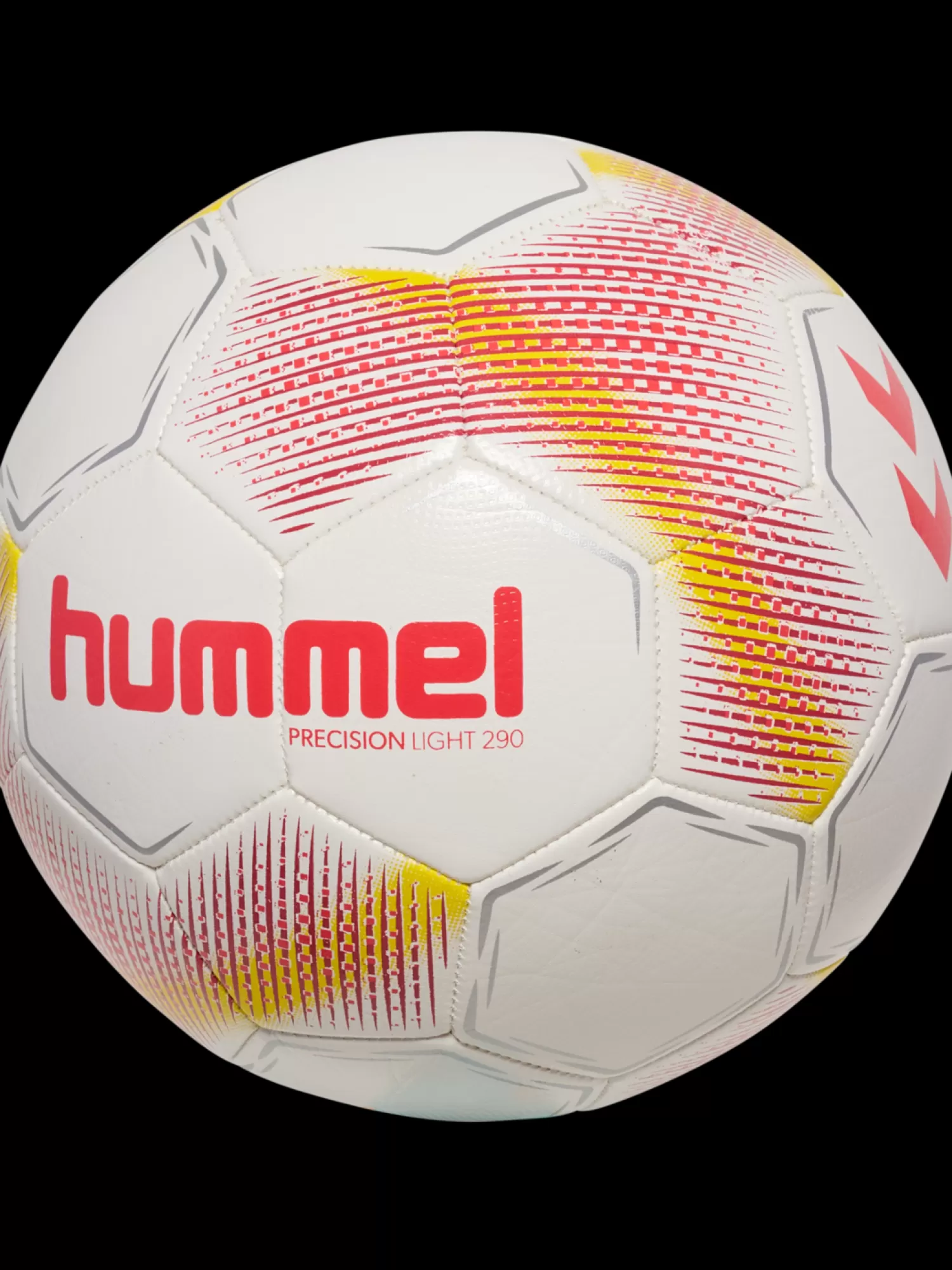 Hummel Footballs and accessories<hmlPRECISION LIGHT 290