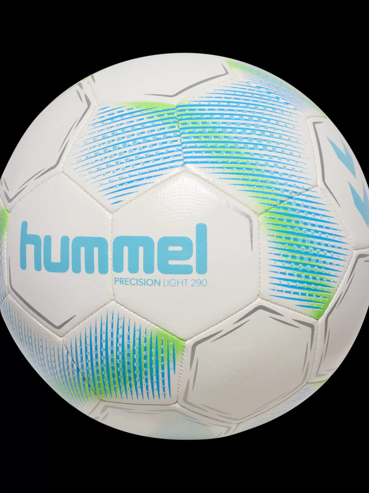 Hummel Footballs and accessories<hmlPRECISION LIGHT 290