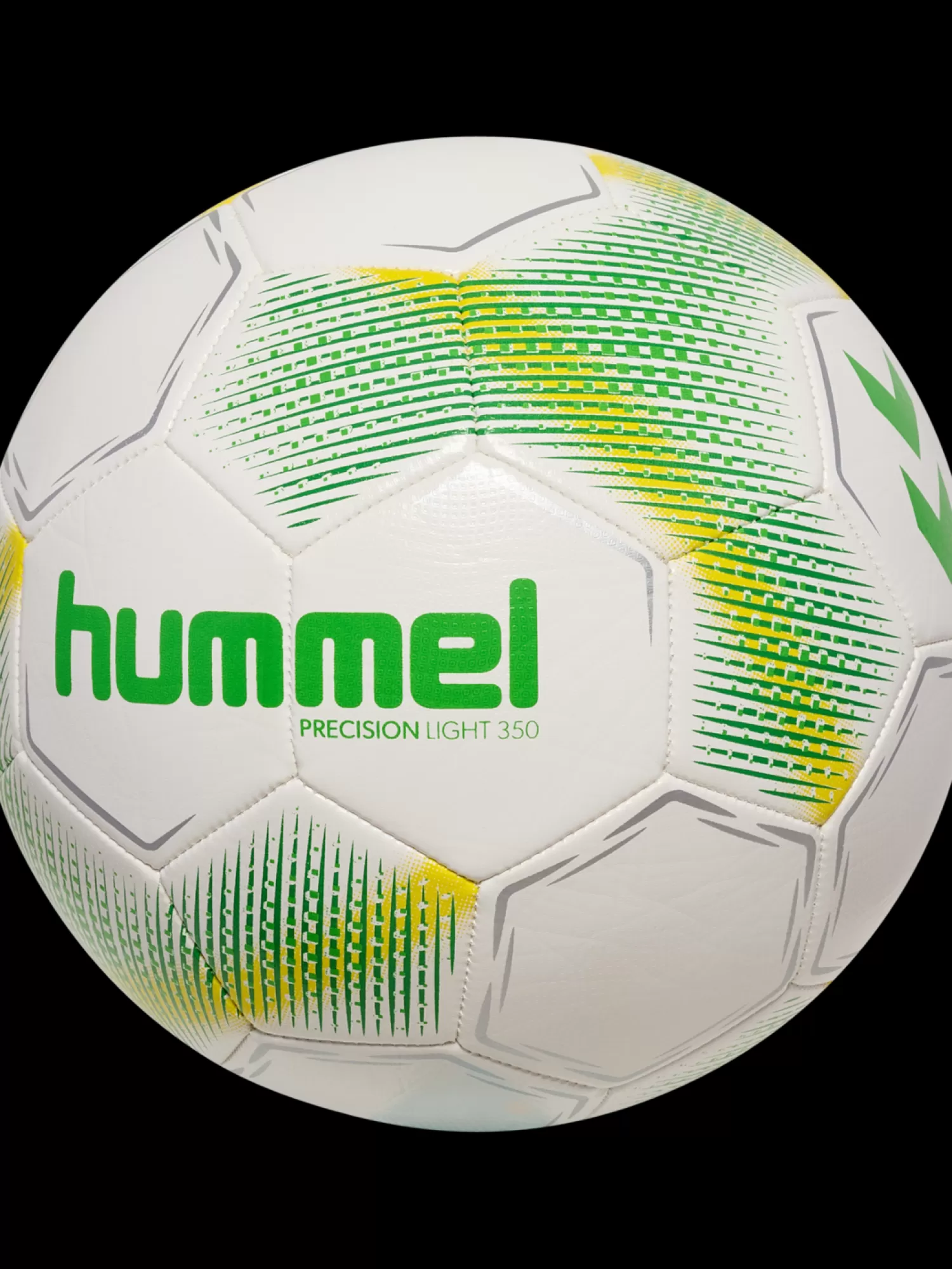 Hummel Footballs and accessories<hmlPRECISION LIGHT 350