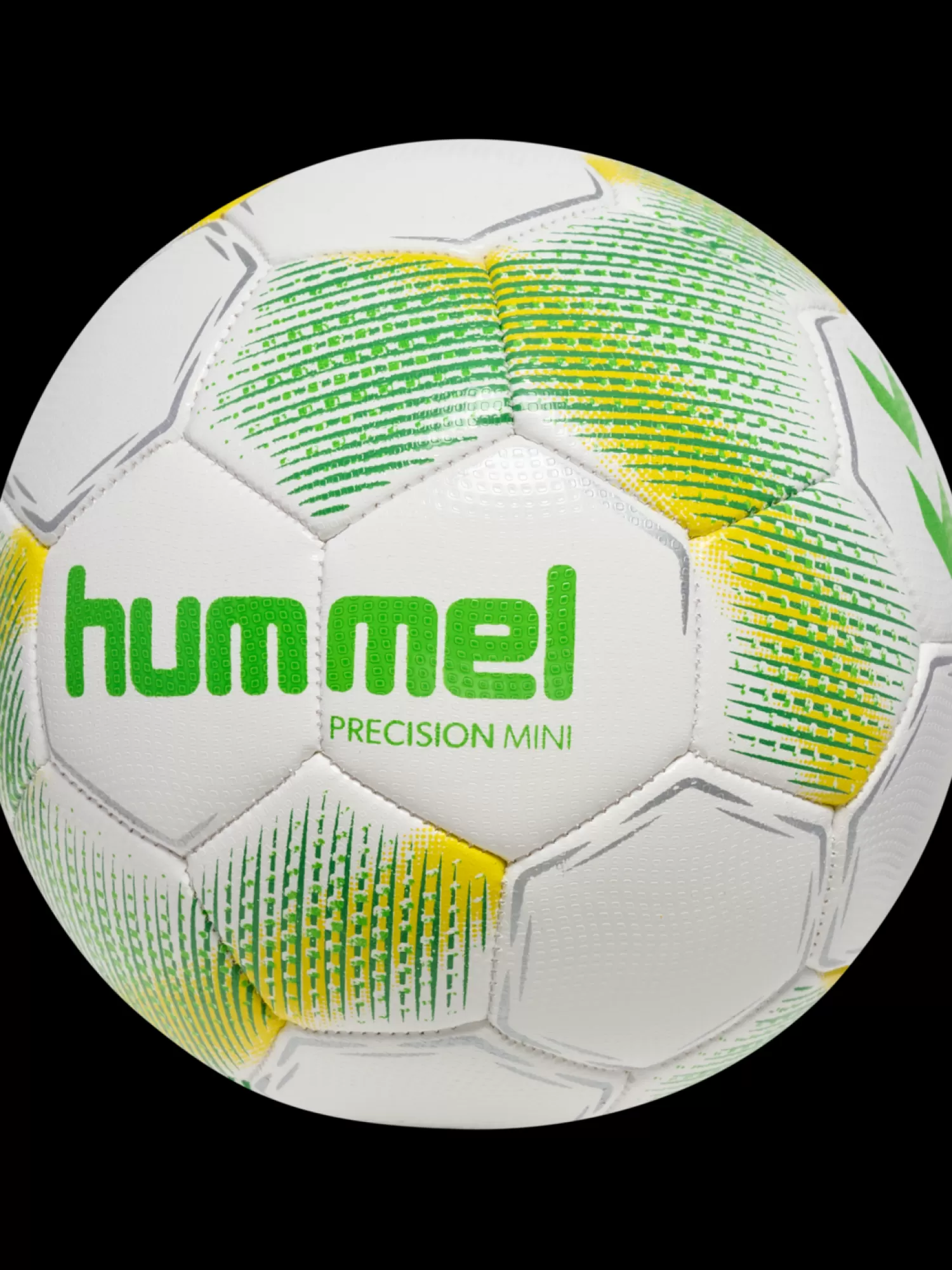 Hummel Footballs and accessories<hmlPRECISION MINI