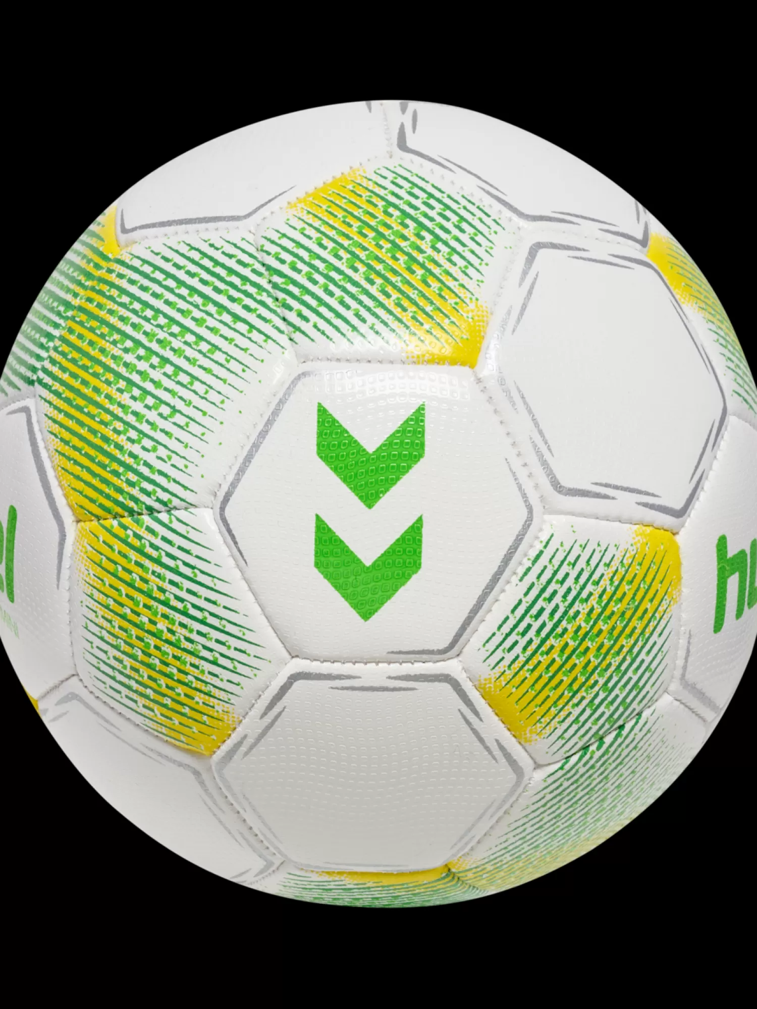 Hummel Footballs and accessories<hmlPRECISION MINI