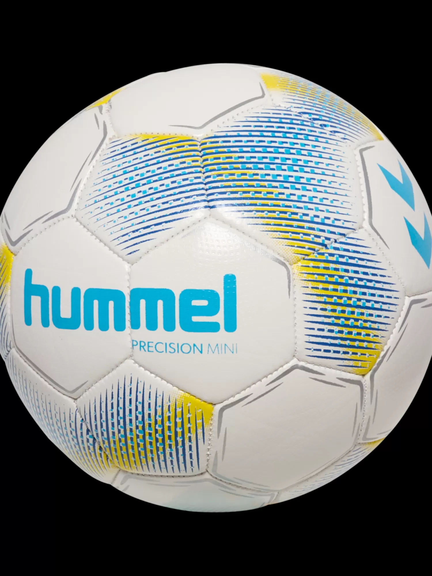 Hummel Footballs and accessories<hmlPRECISION MINI