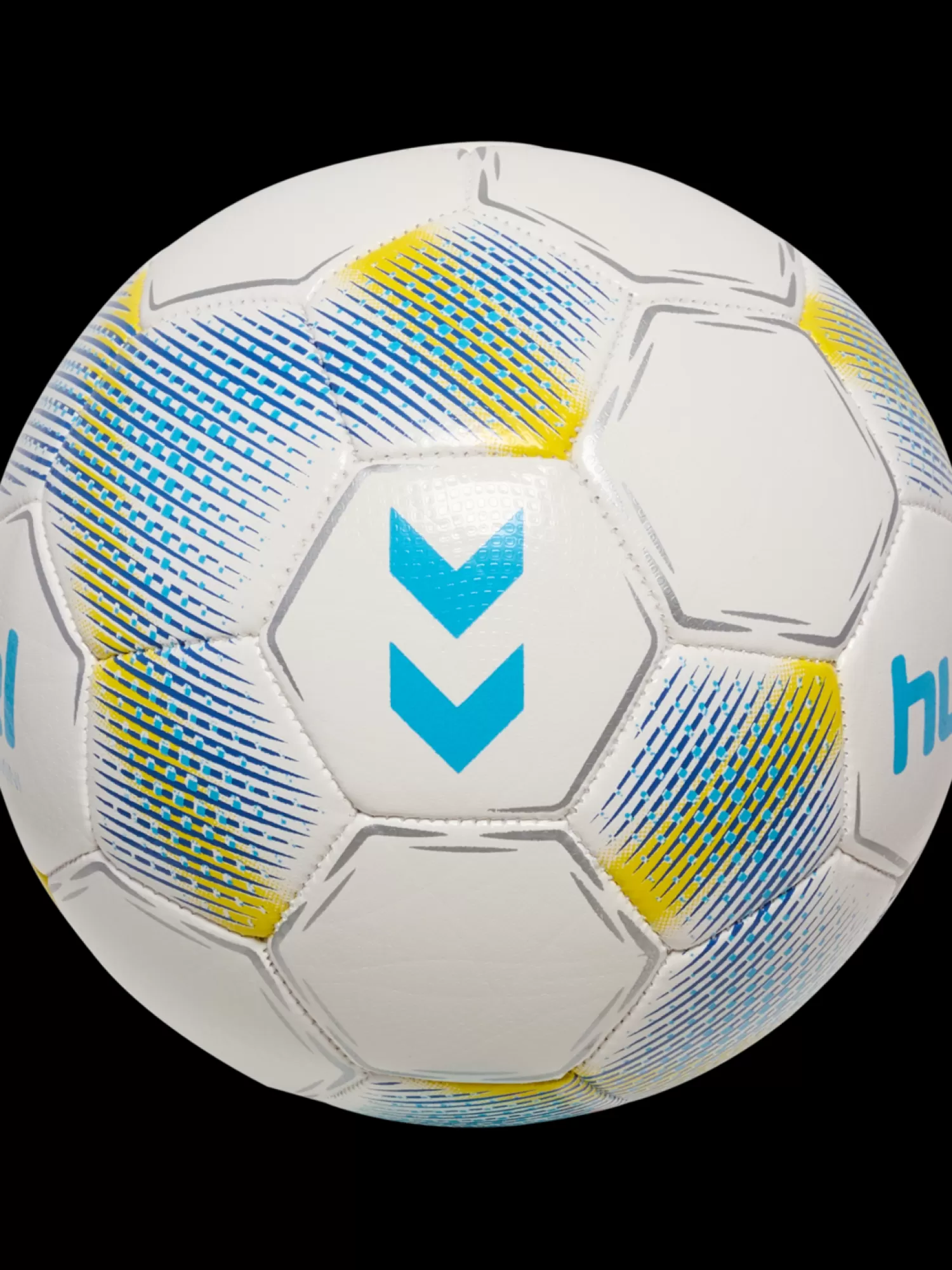 Hummel Footballs and accessories<hmlPRECISION MINI