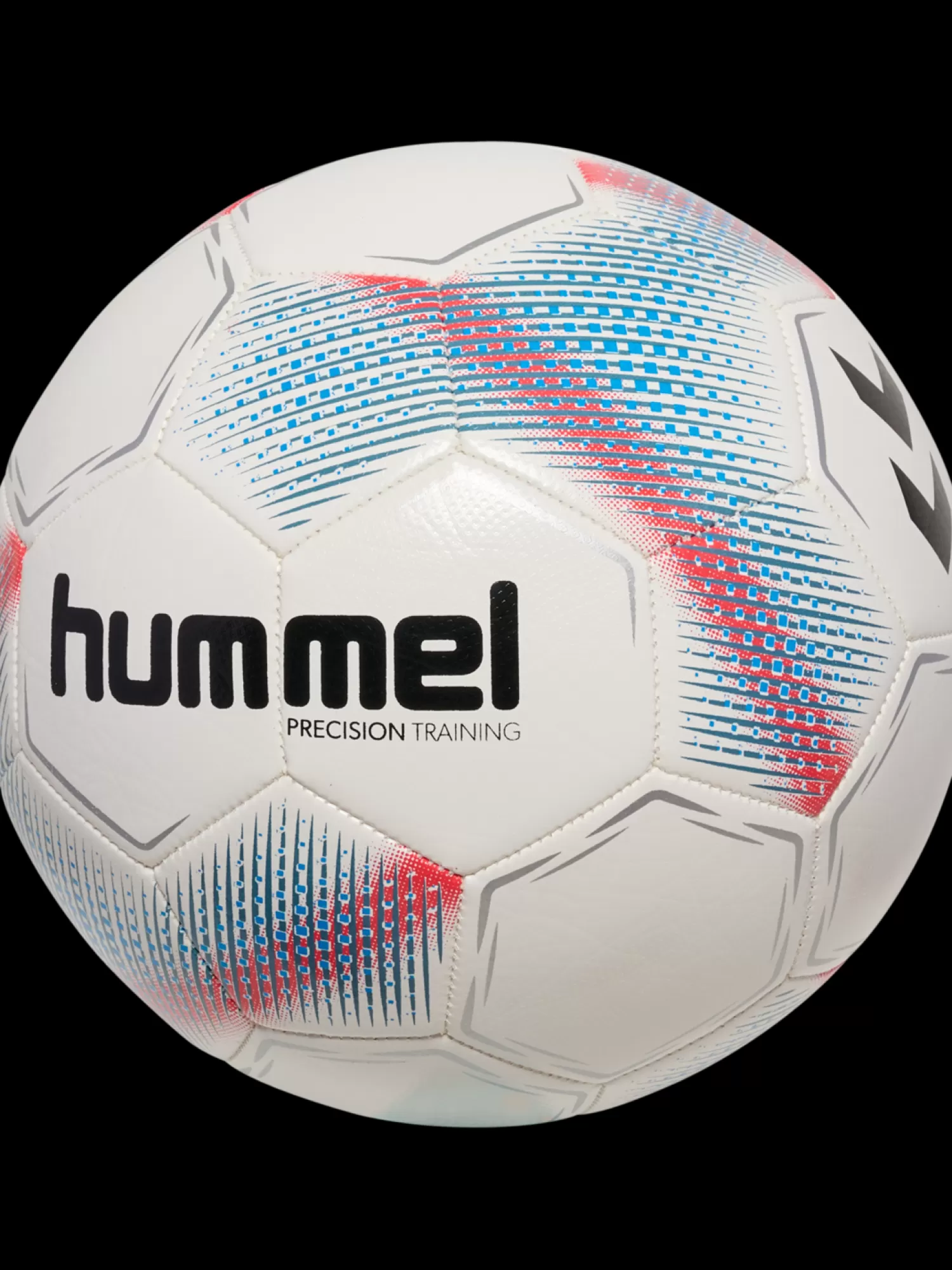 Hummel Footballs and accessories<hmlPRECISION TRAINING