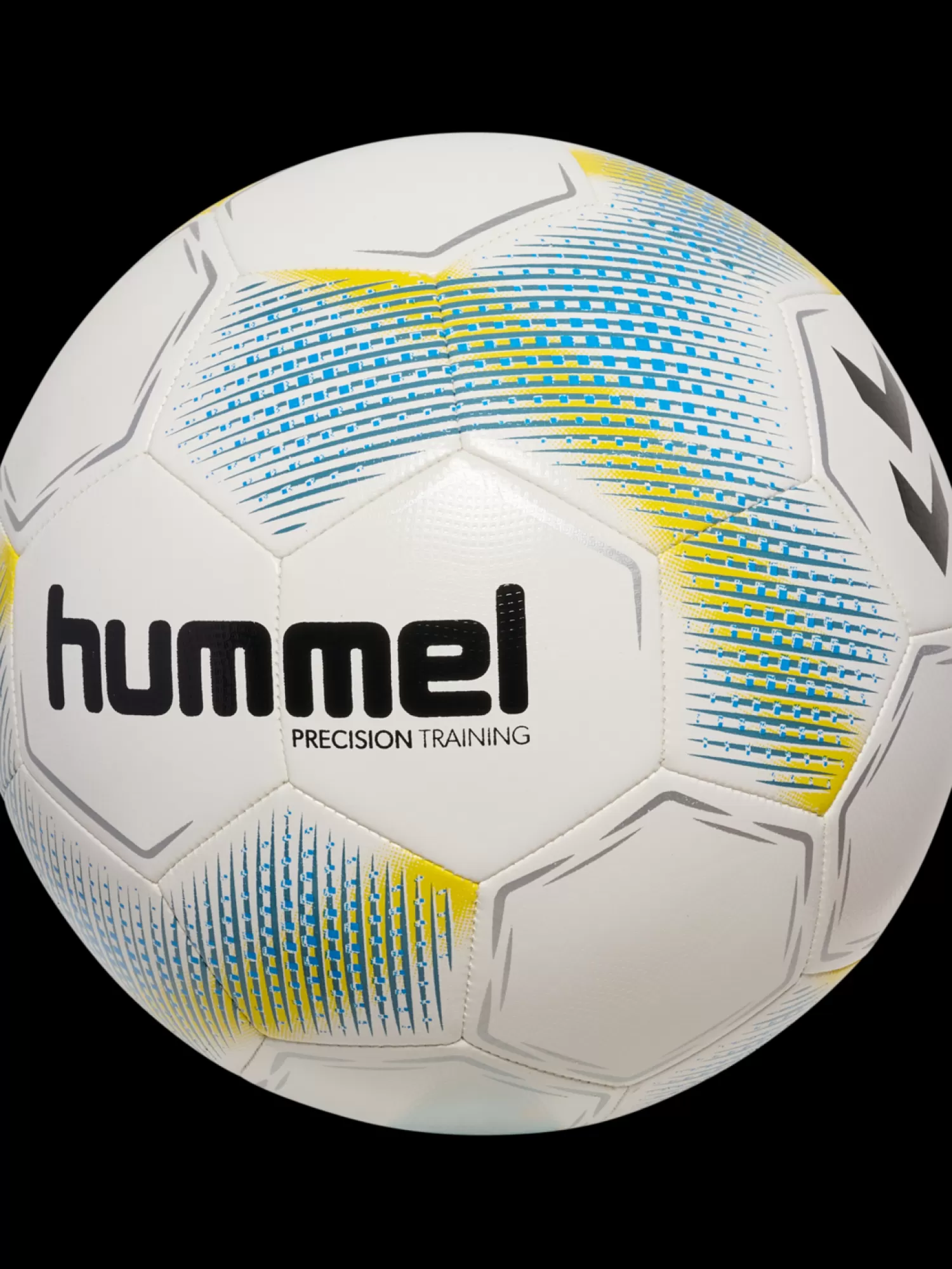 Hummel Footballs and accessories<hmlPRECISION TRAINING