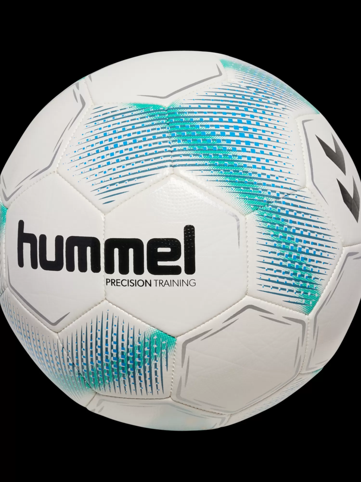 Hummel Footballs and accessories<hmlPRECISION TRAINING