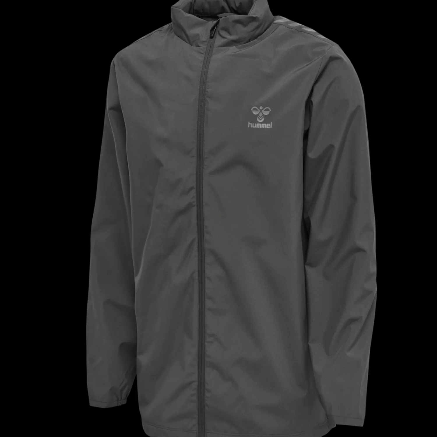 Hummel Football jackets | Running<hmlPRO GRID ALL WEATHER JACKET