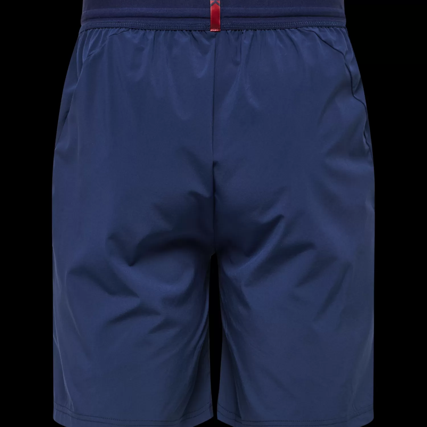 Hummel Handball shorts | Football shorts<hmlPRO XK SHORTS WOVEN