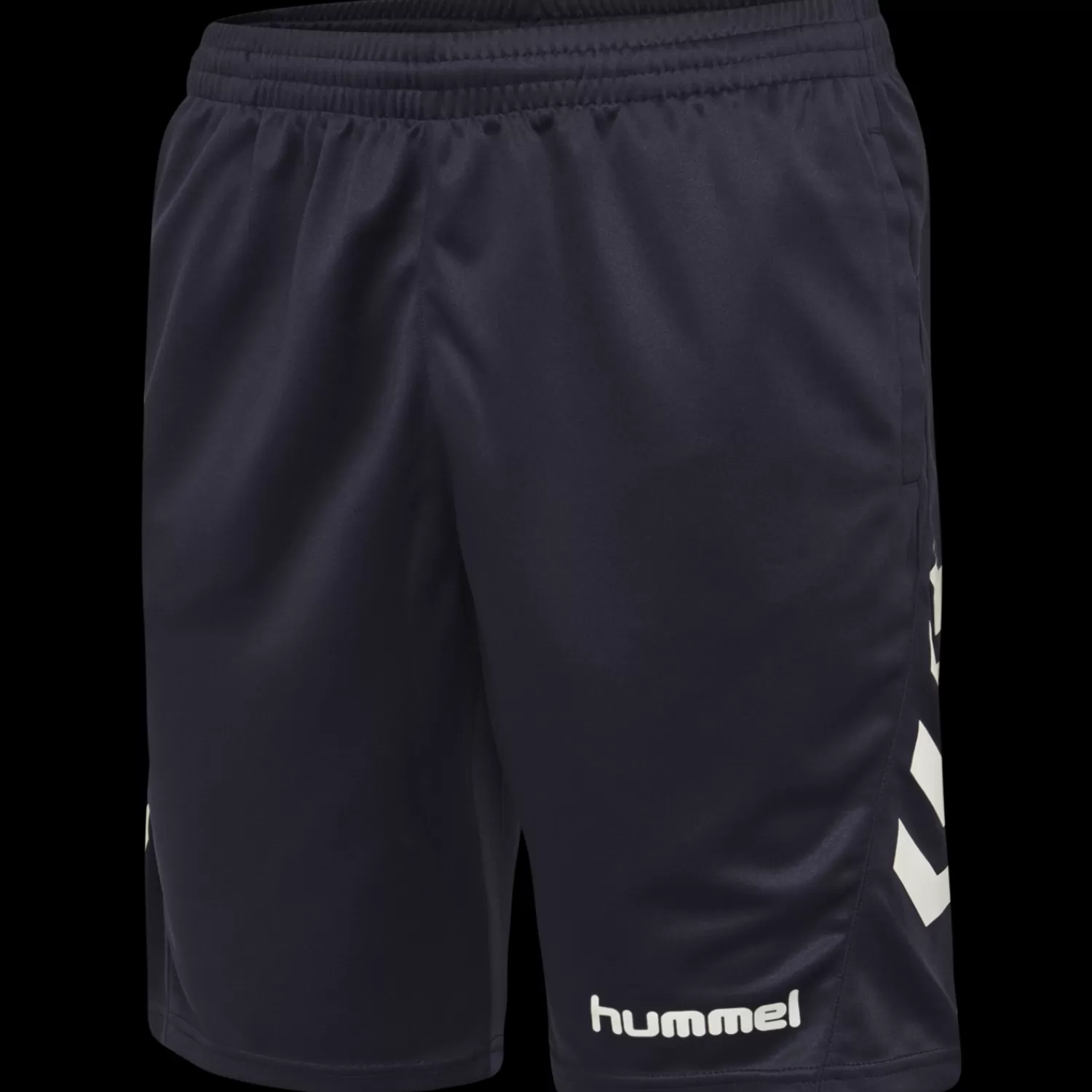 Hummel Handball shorts | Football shorts<hmlPROMO BERMUDA