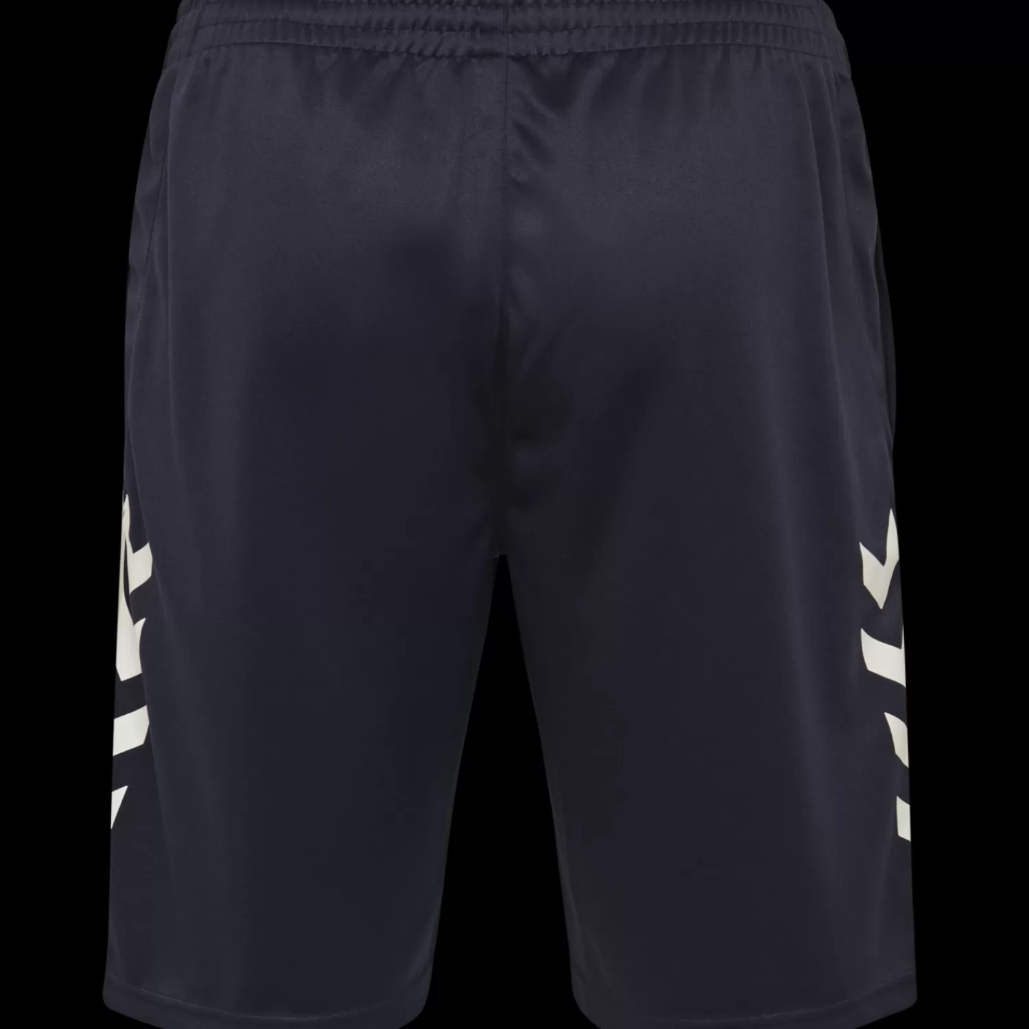 Hummel Handball shorts | Football shorts<hmlPROMO BERMUDA