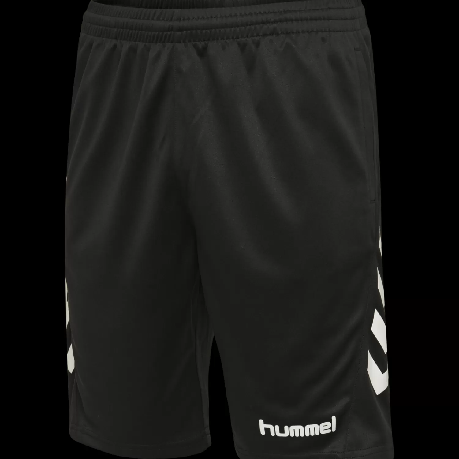 Hummel Handball shorts | Football shorts<hmlPROMO BERMUDA