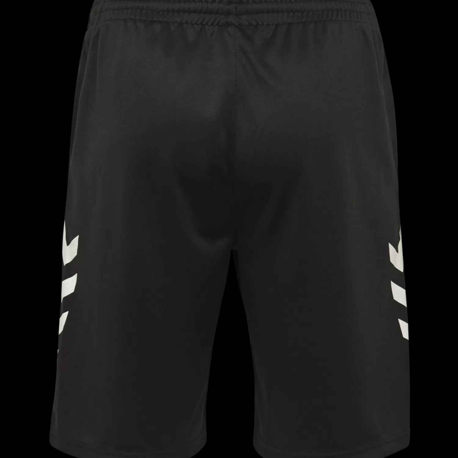 Hummel Handball shorts | Football shorts<hmlPROMO BERMUDA