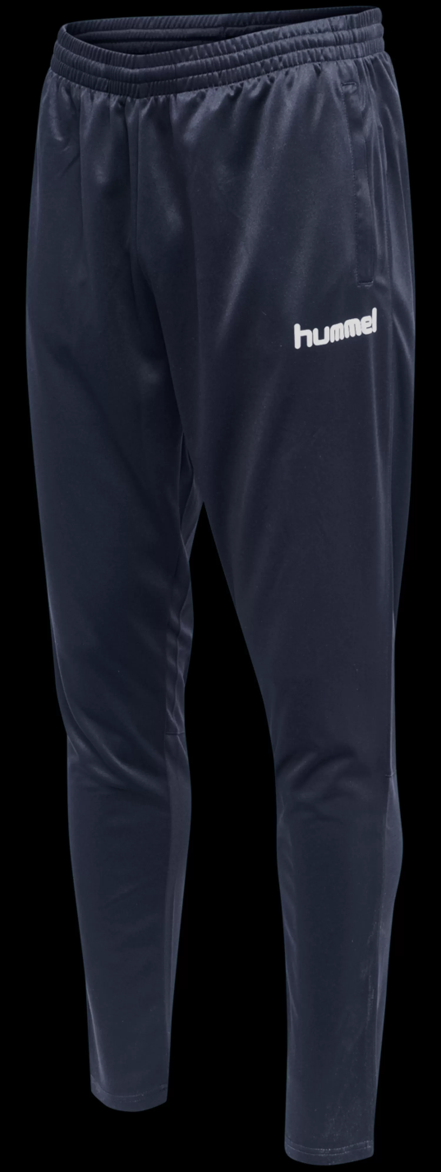 Hummel Handball pants | Football pants<hmlPROMO FOOTBALL PANT