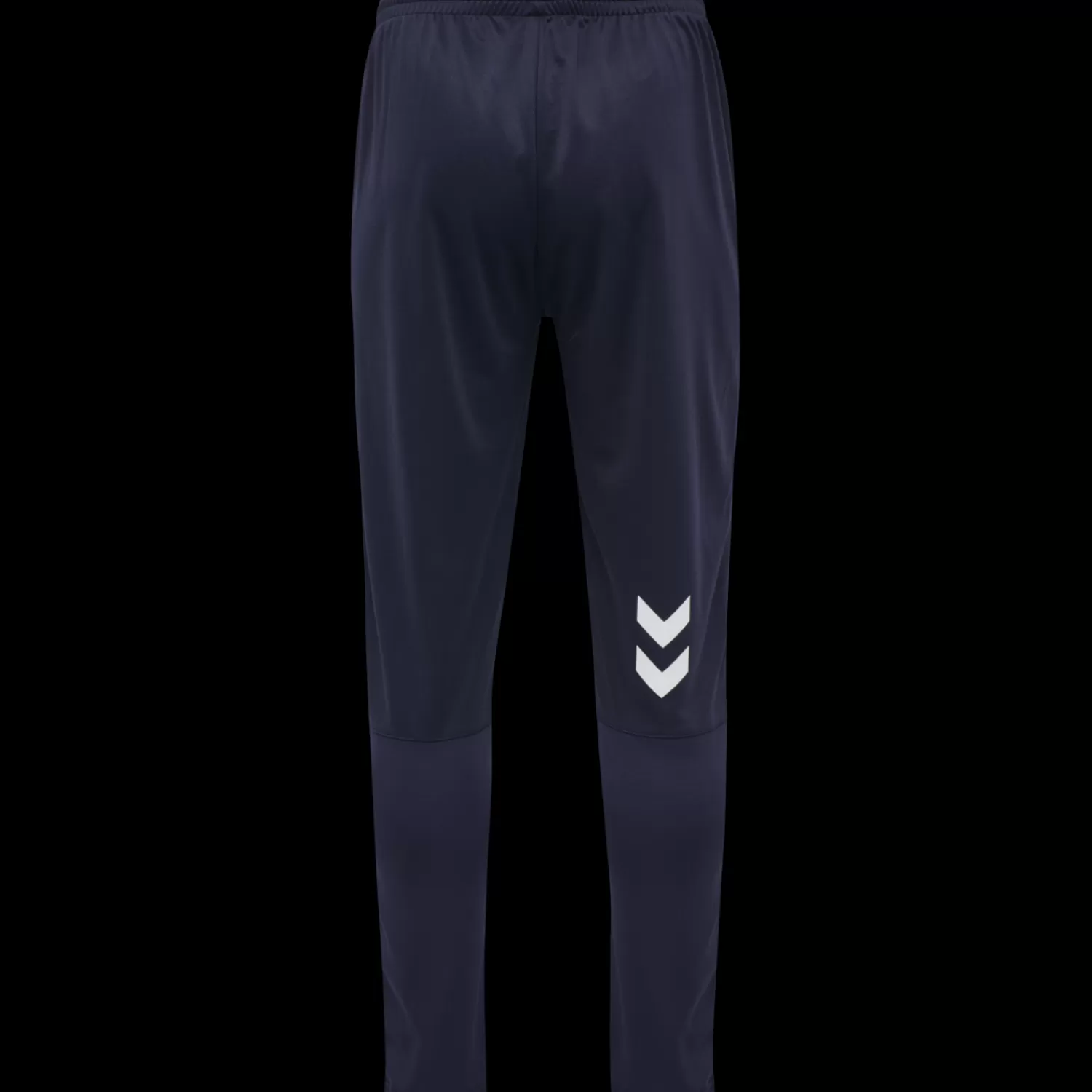 Hummel Handball pants | Football pants<hmlPROMO FOOTBALL PANT