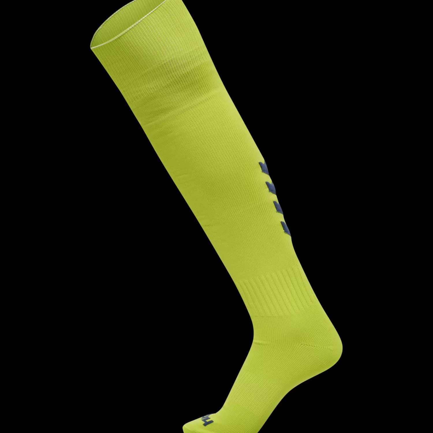 Hummel Football socks | Football<hmlPROMO FOOTBALL SOCK