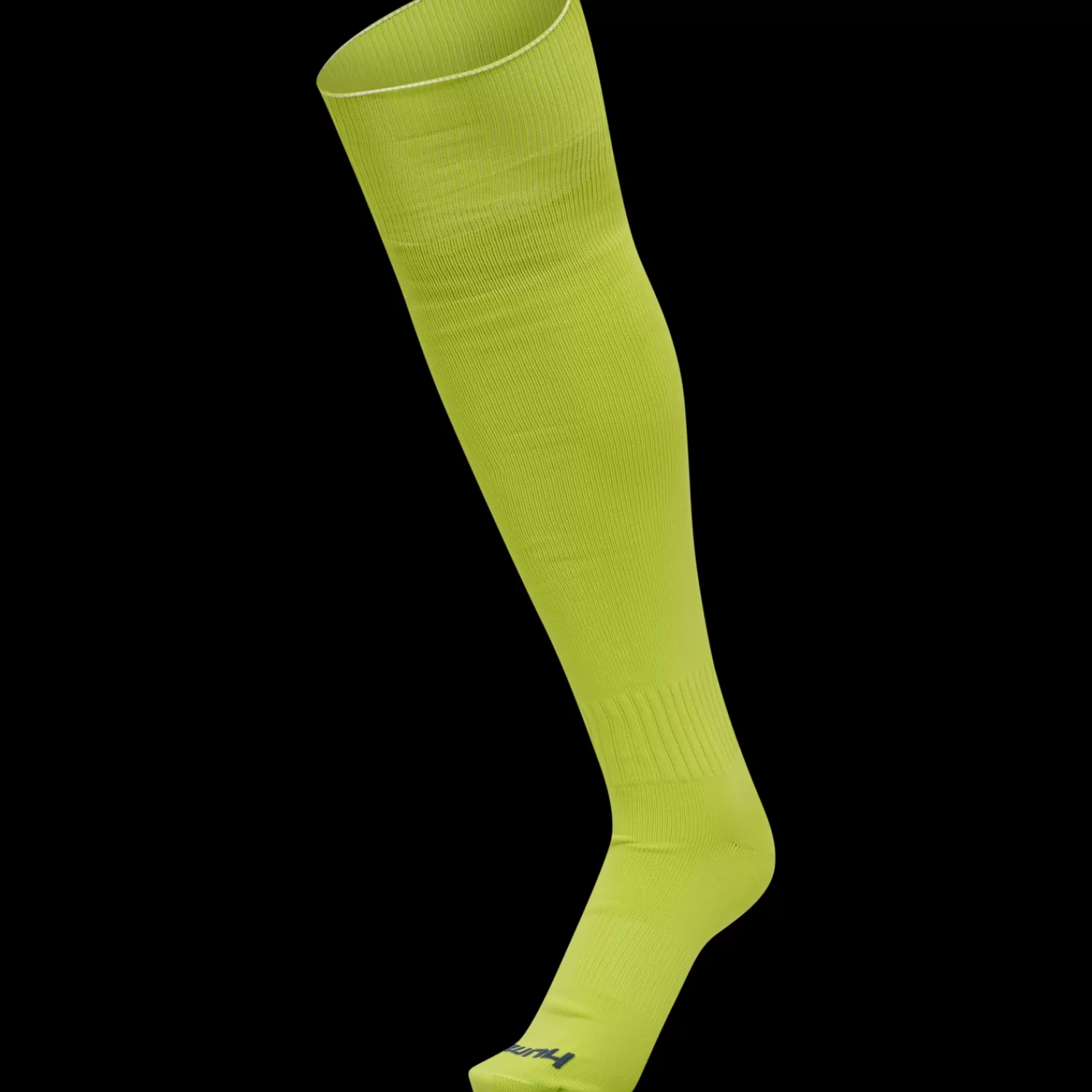 Hummel Football socks | Football<hmlPROMO FOOTBALL SOCK