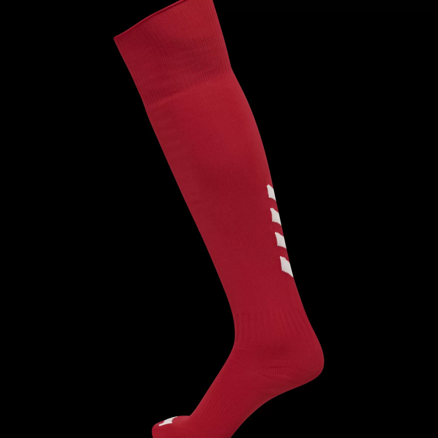 Hummel Football socks<hmlPROMO FOOTBALL SOCK