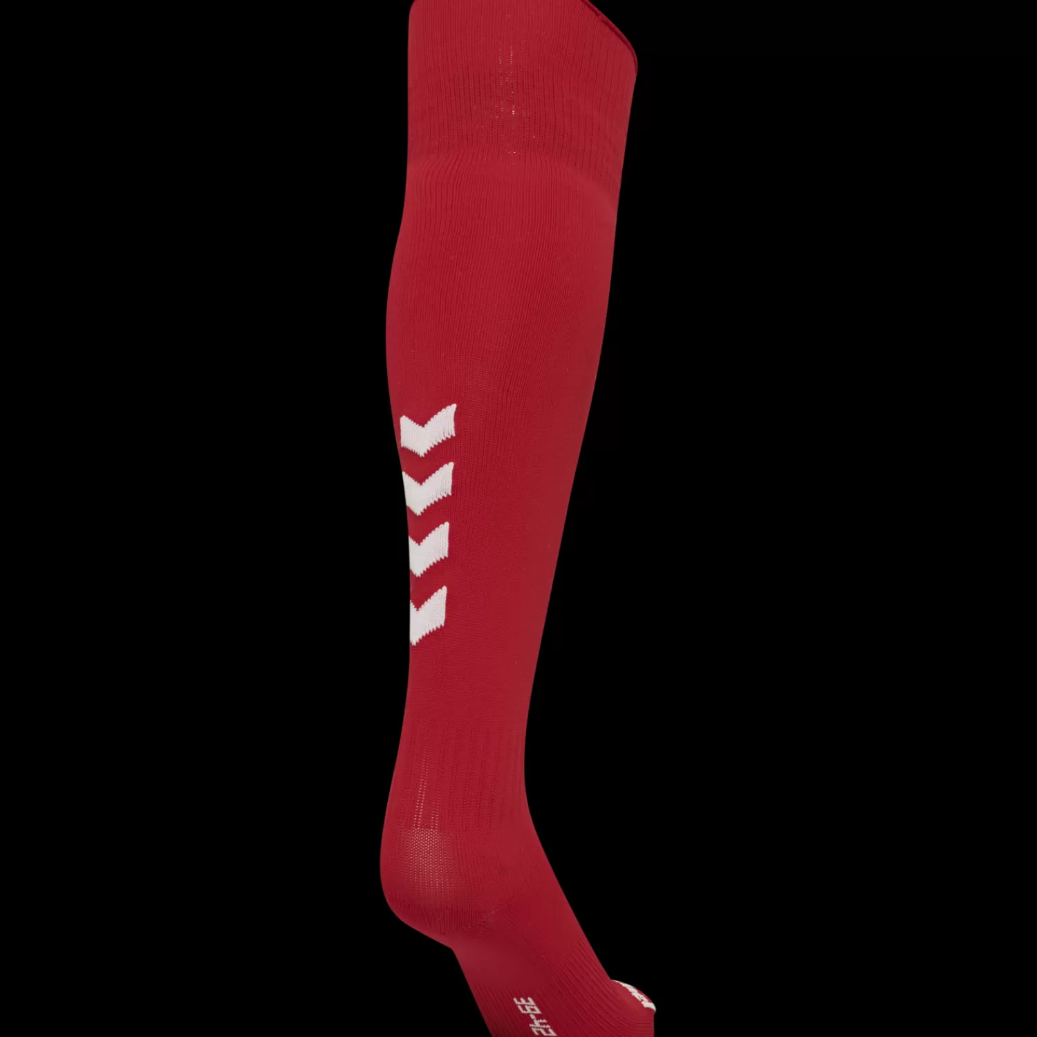 Hummel Football socks<hmlPROMO FOOTBALL SOCK