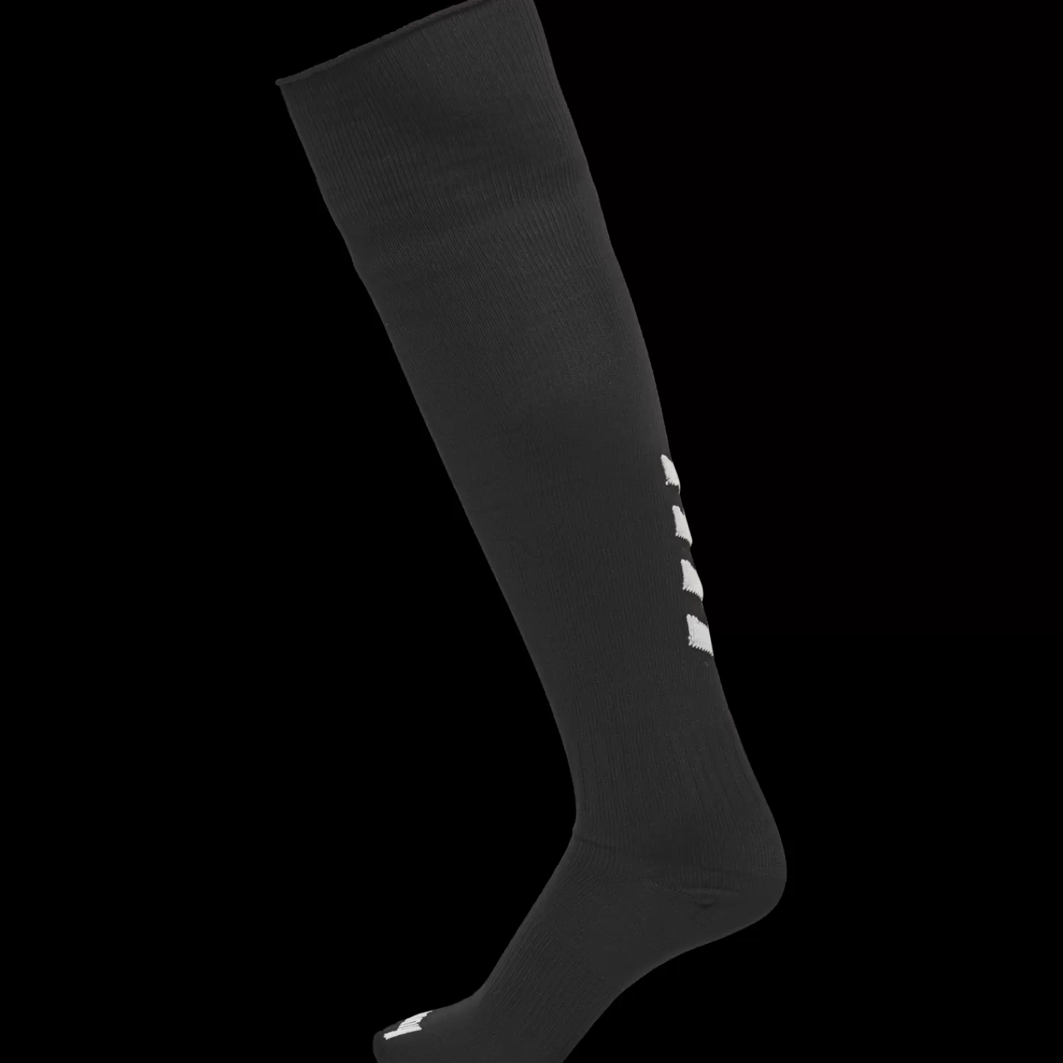 Hummel Football socks | Football<hmlPROMO FOOTBALL SOCK