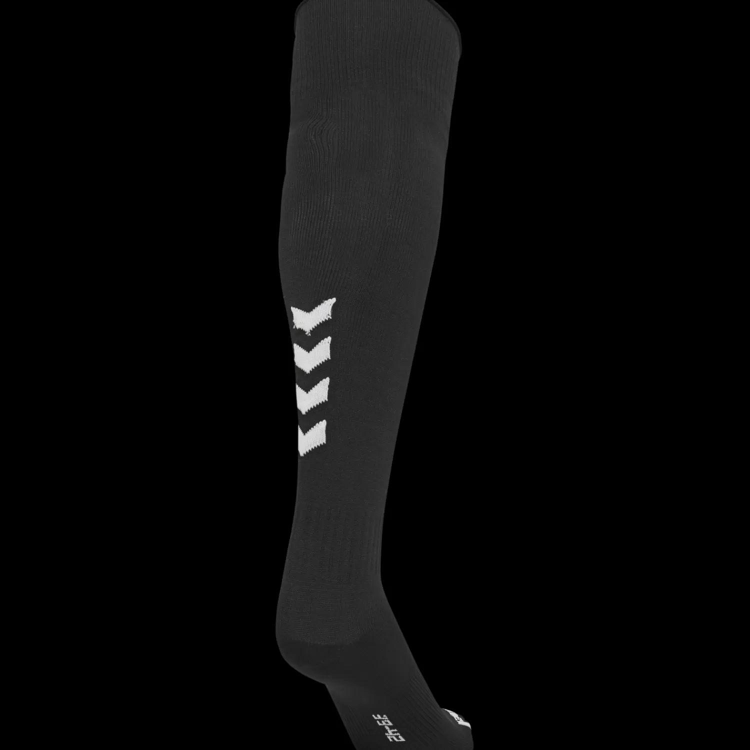 Hummel Football socks | Football<hmlPROMO FOOTBALL SOCK