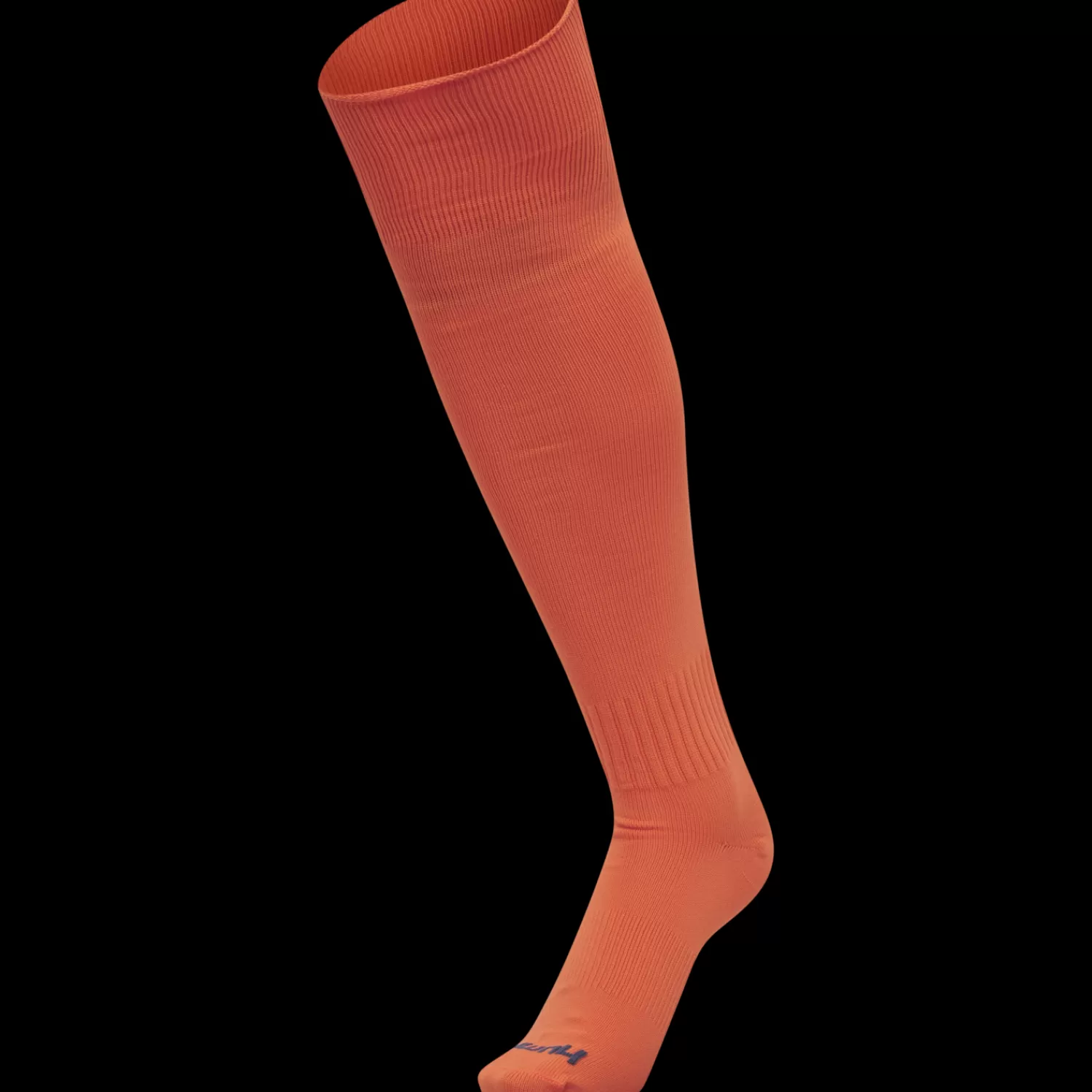 Hummel Football socks | Football<hmlPROMO FOOTBALL SOCK