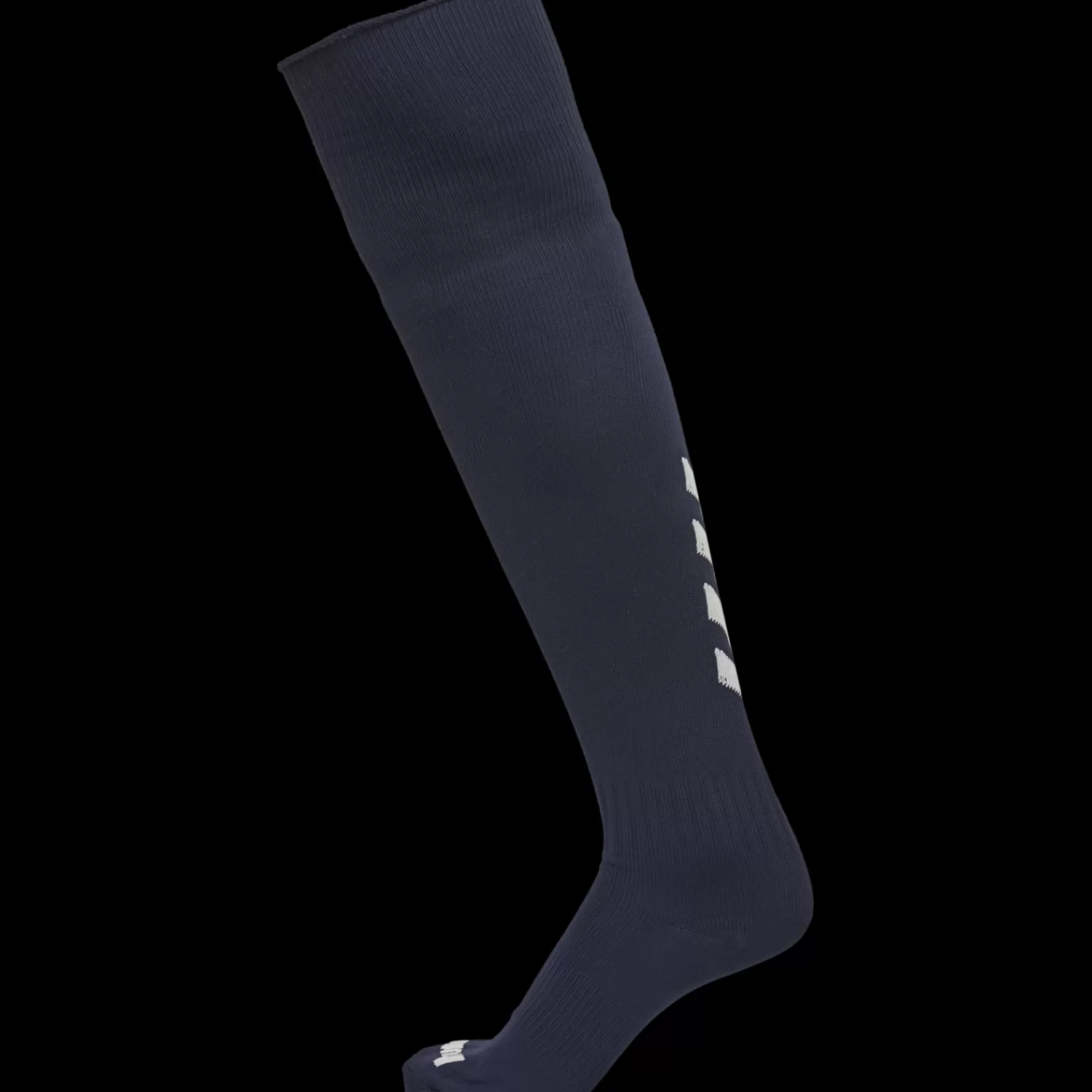 Hummel Football socks | Football<hmlPROMO FOOTBALL SOCK