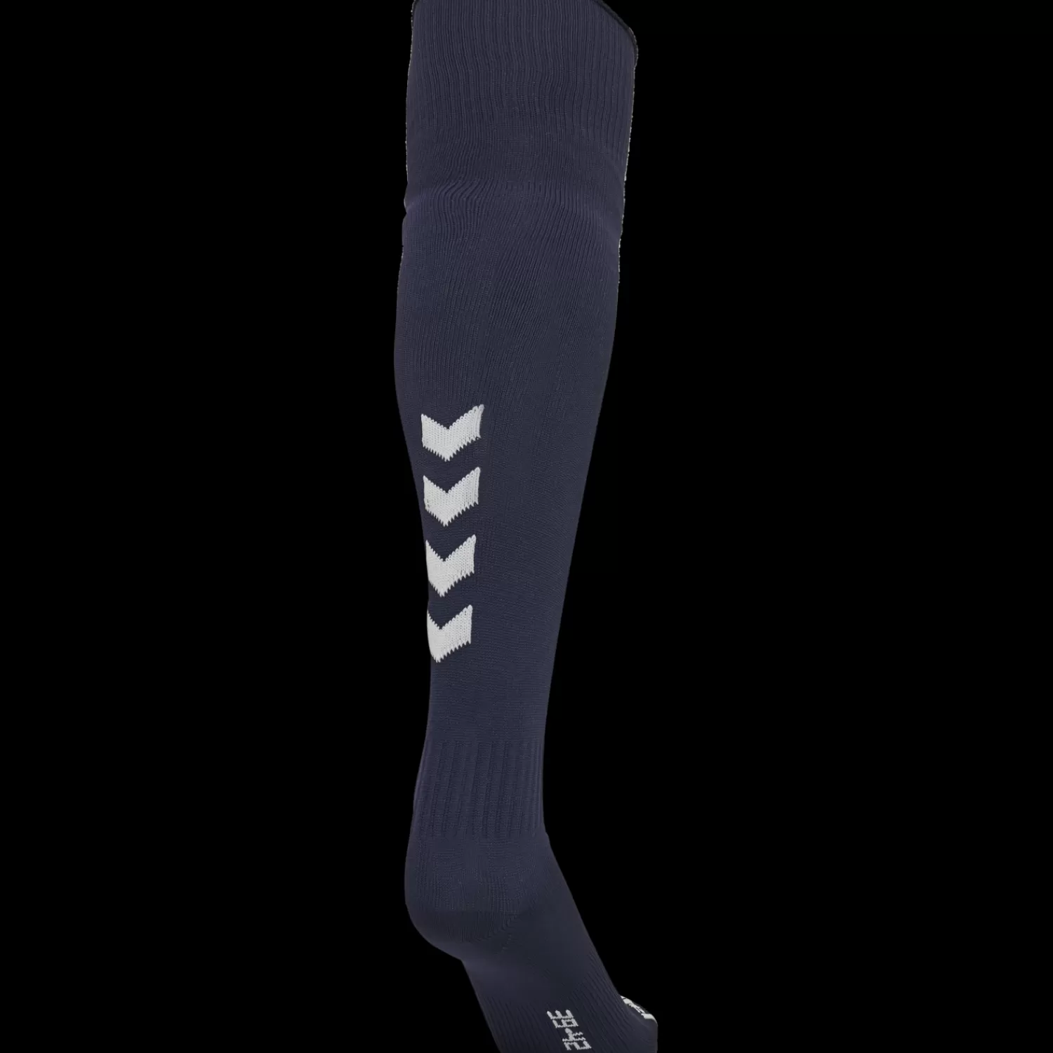 Hummel Football socks | Football<hmlPROMO FOOTBALL SOCK