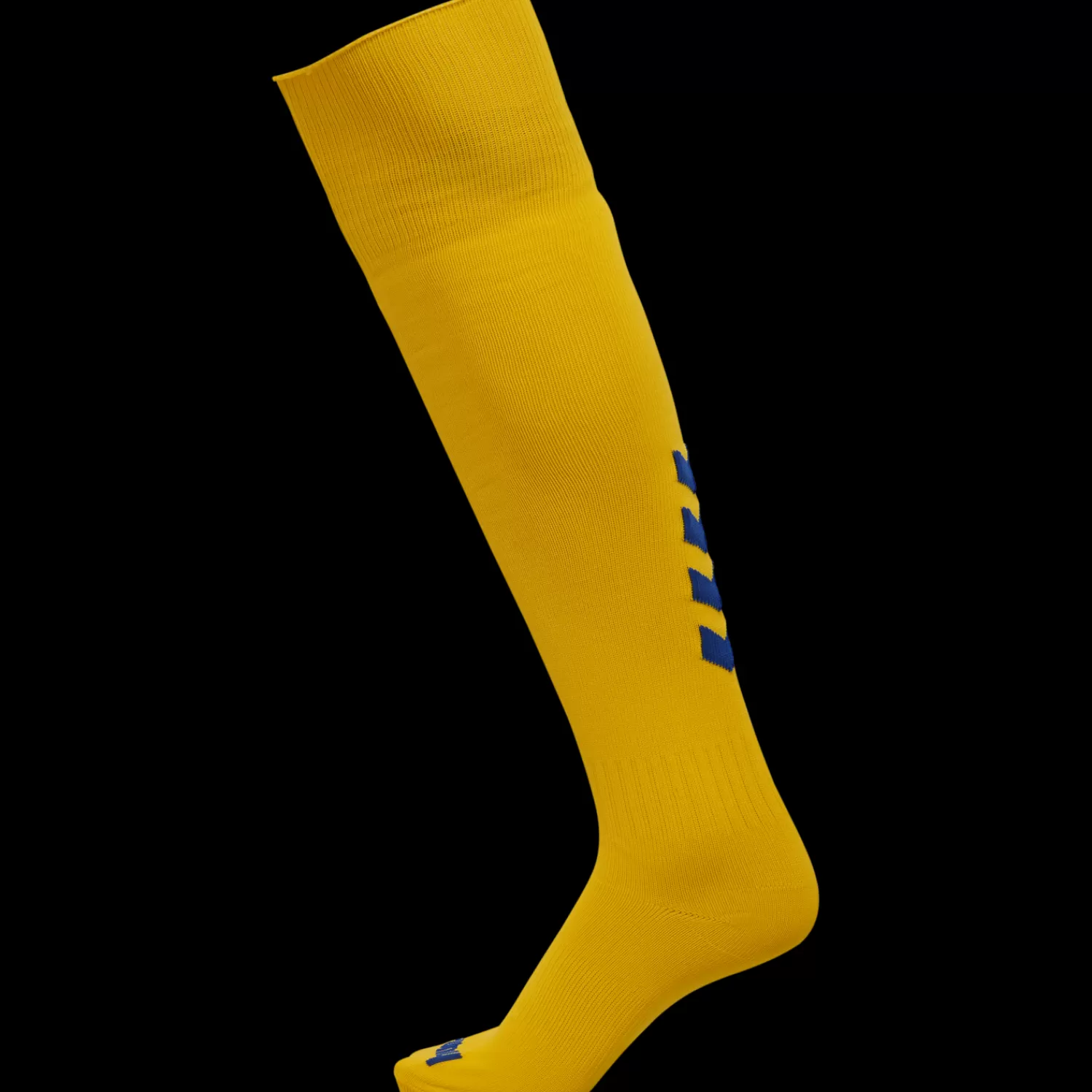 Hummel Football socks | Football<hmlPROMO FOOTBALL SOCK