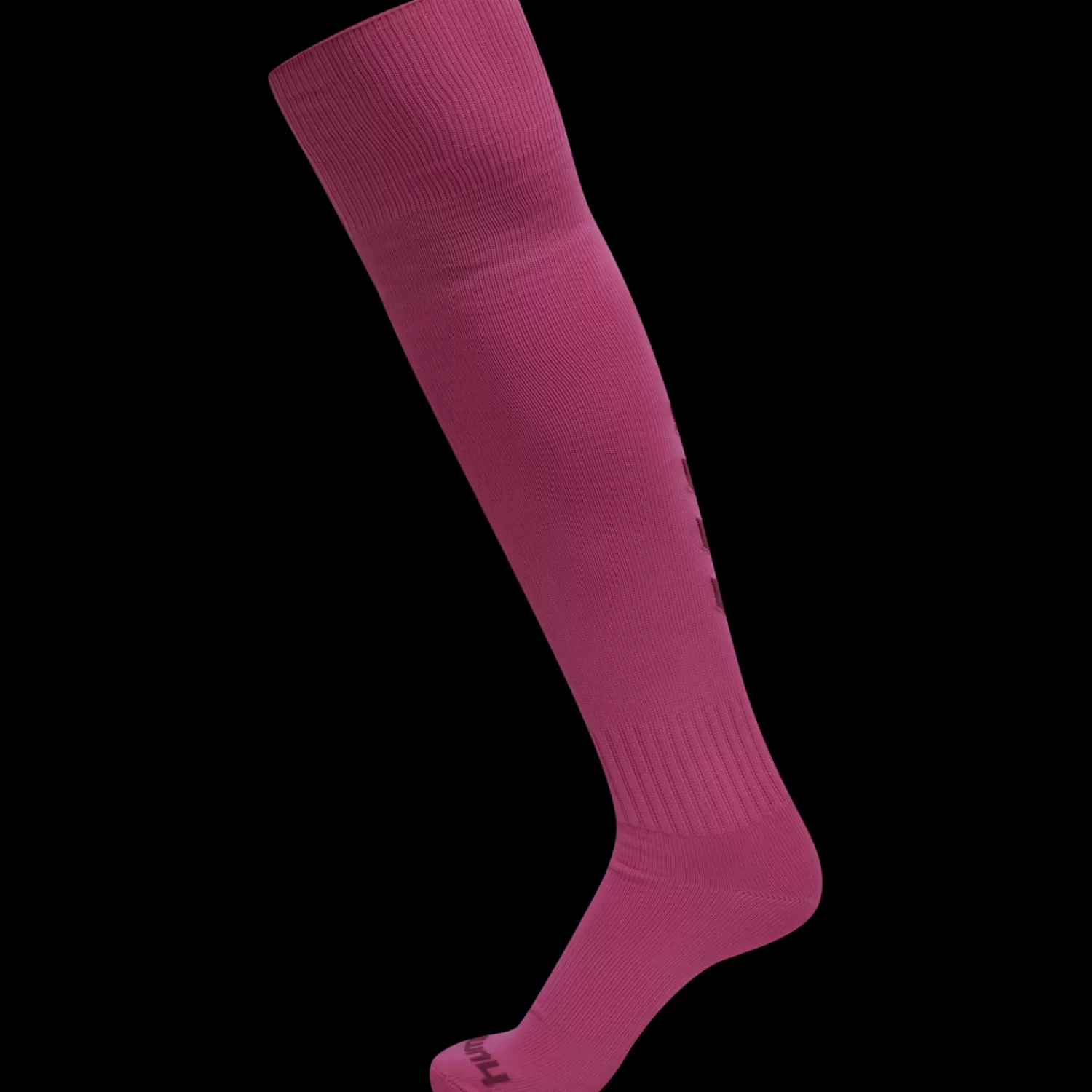 Hummel Football socks | Football<hmlPROMO FOOTBALL SOCK