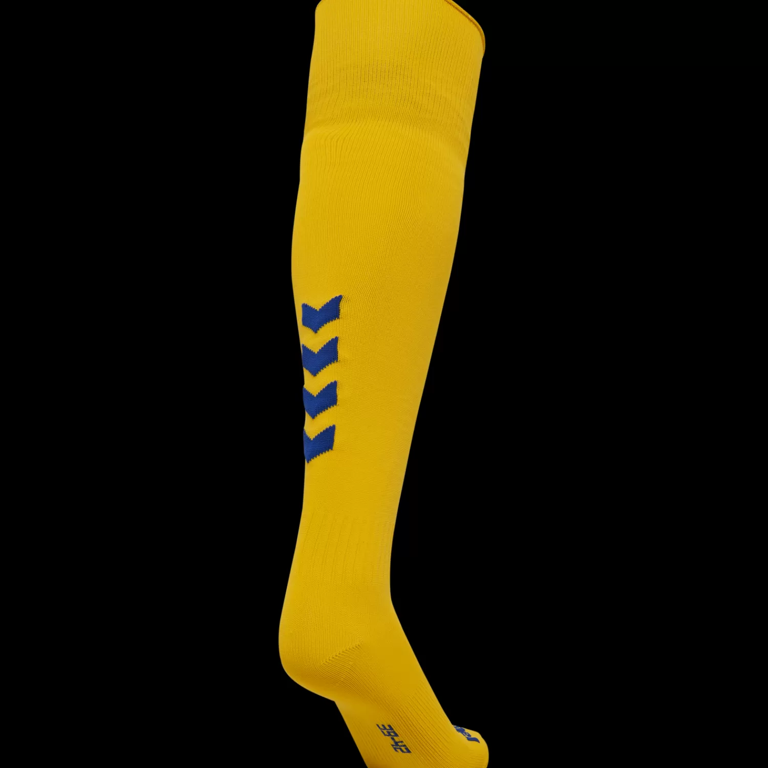 Hummel Football socks | Football<hmlPROMO FOOTBALL SOCK